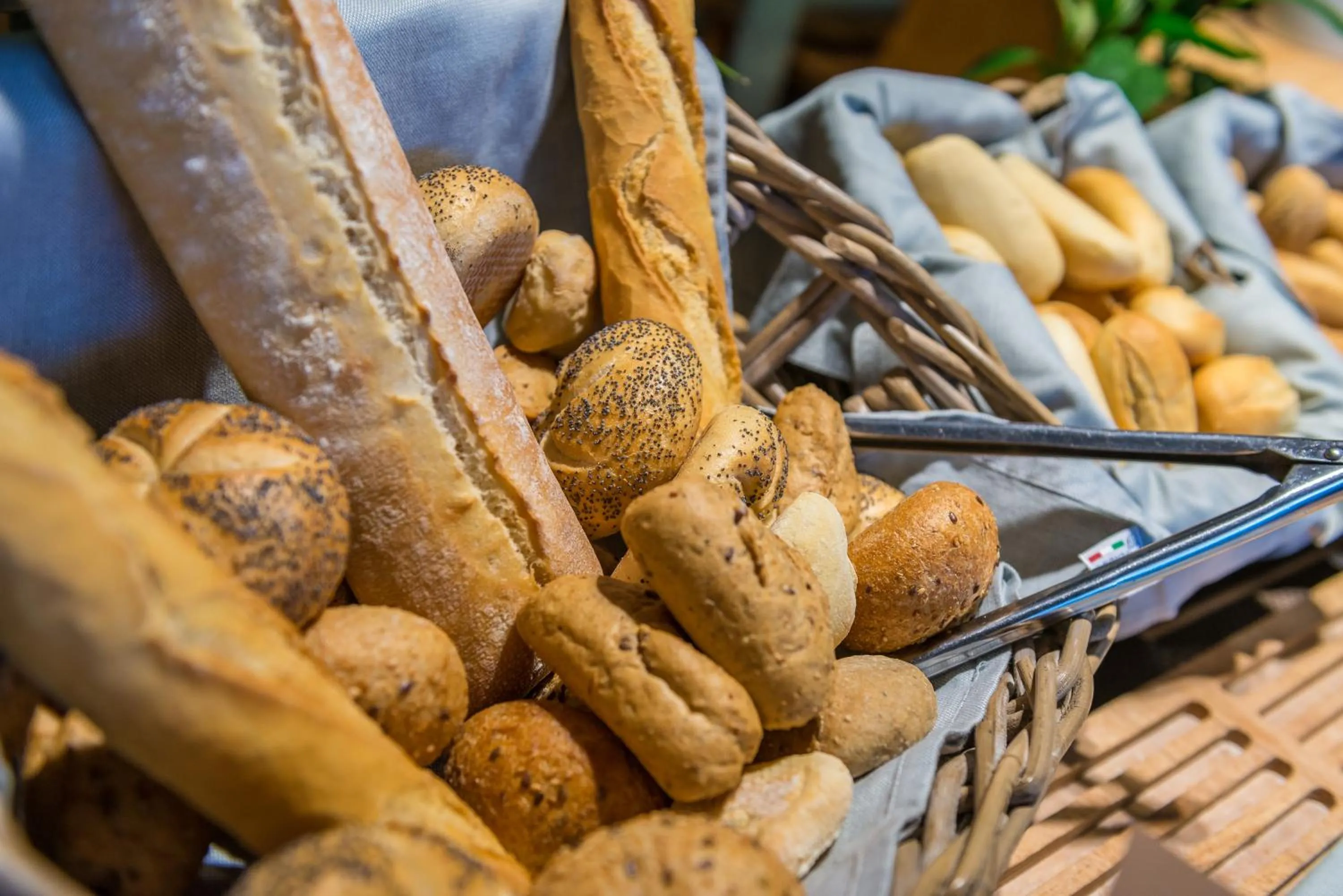 Decorative detail in Hotel Miramare - Adults Only con Private Spa