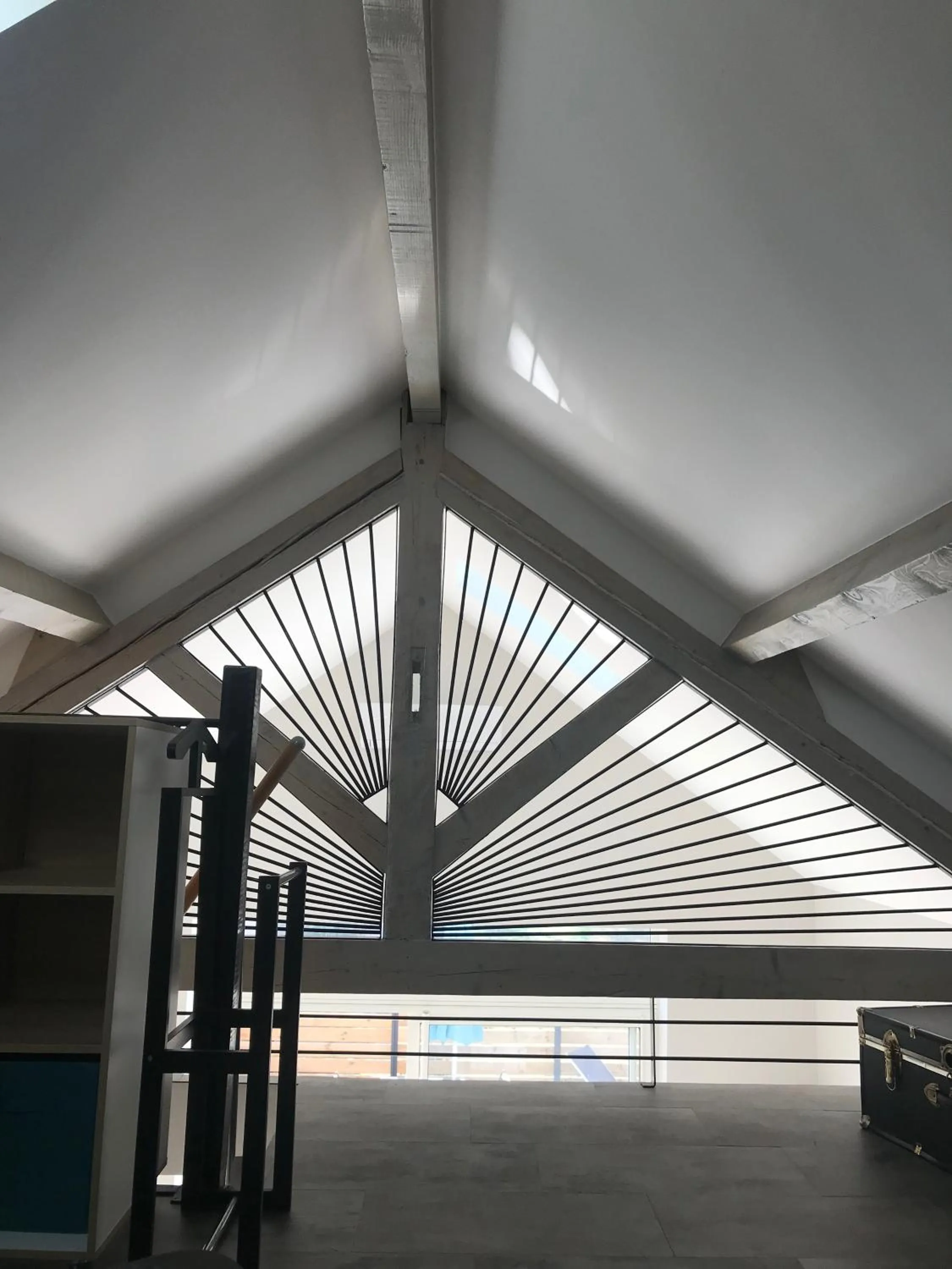 Maébrilu Camargue Provence