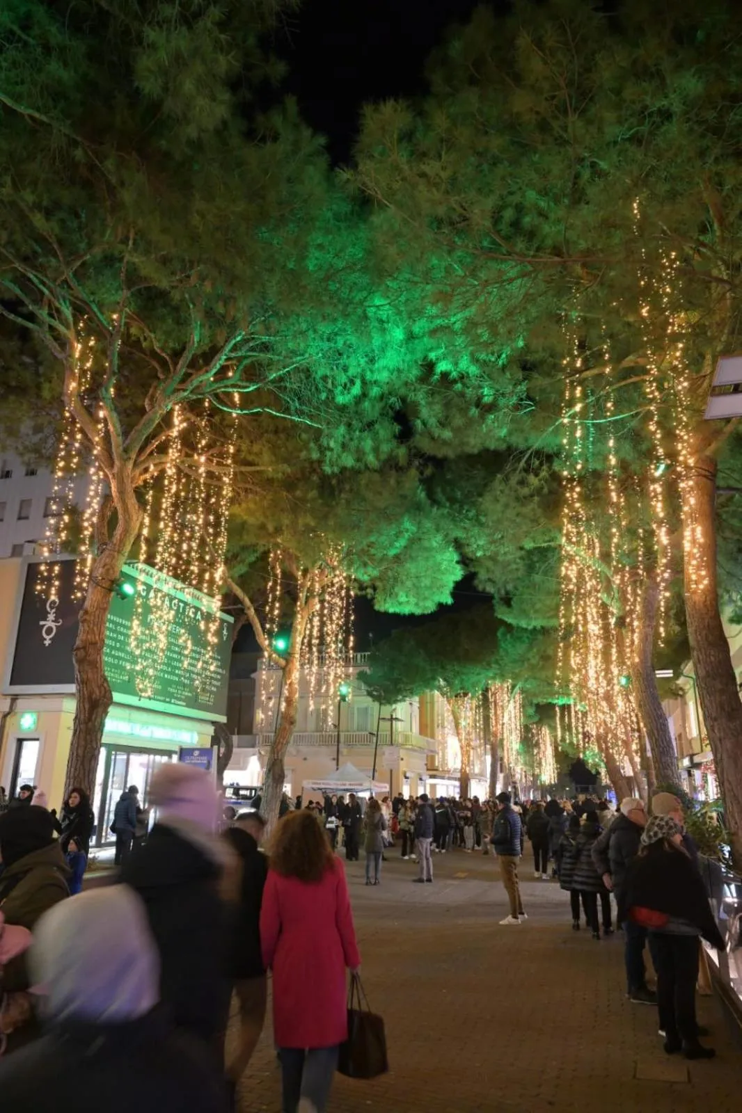 Other in Hotel Al Cavallino Bianco