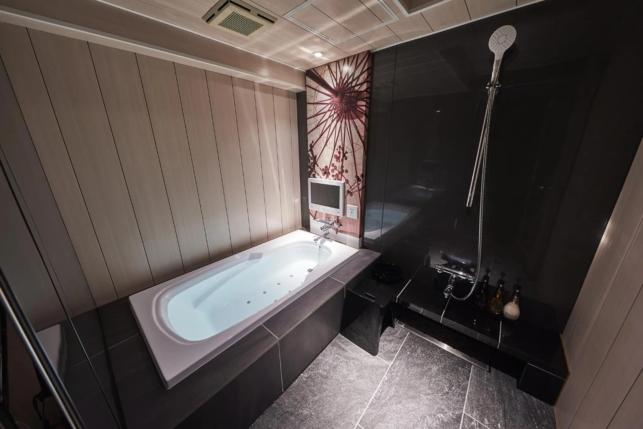 Hotel Sen (Adult Only)