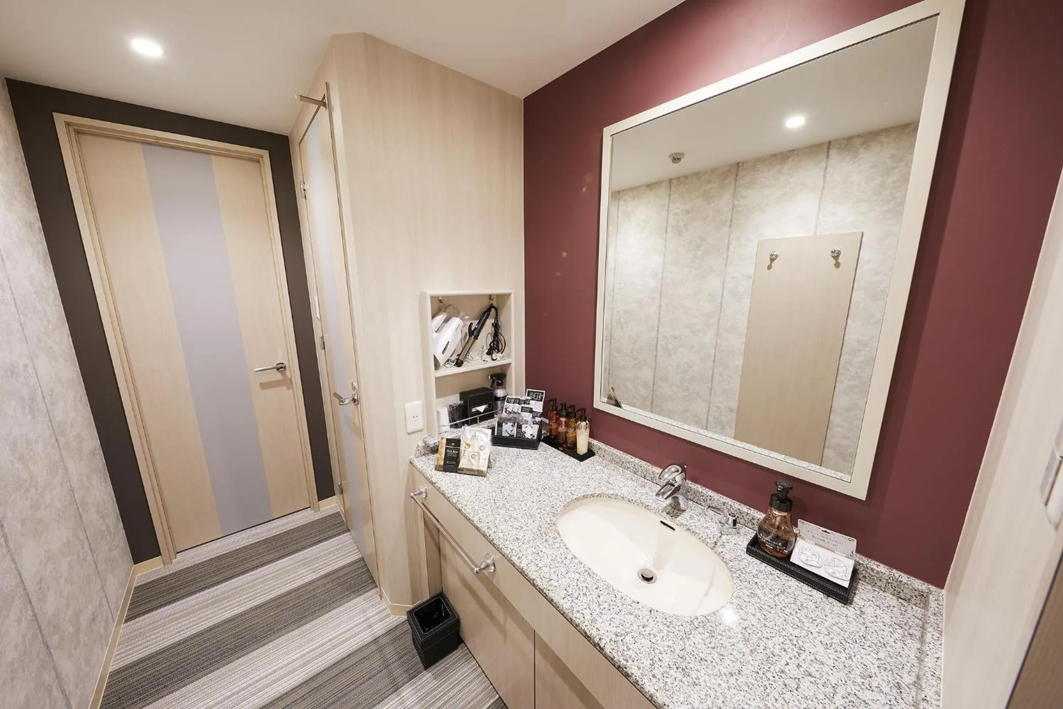 Hotel Sen (Adult Only)