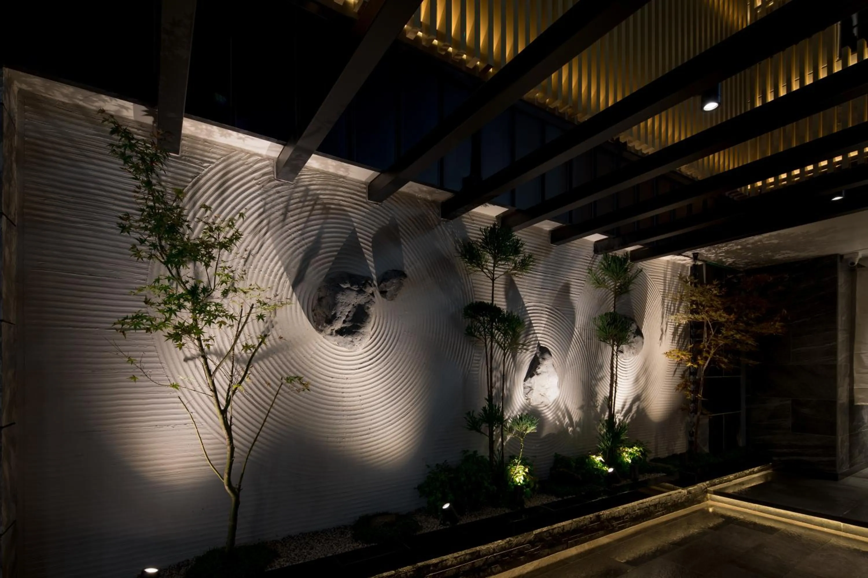 Hotel Sen (Adult Only)