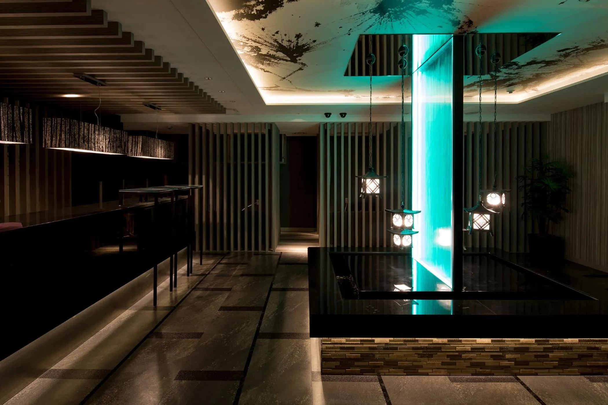 Hotel Sen (Adult Only)