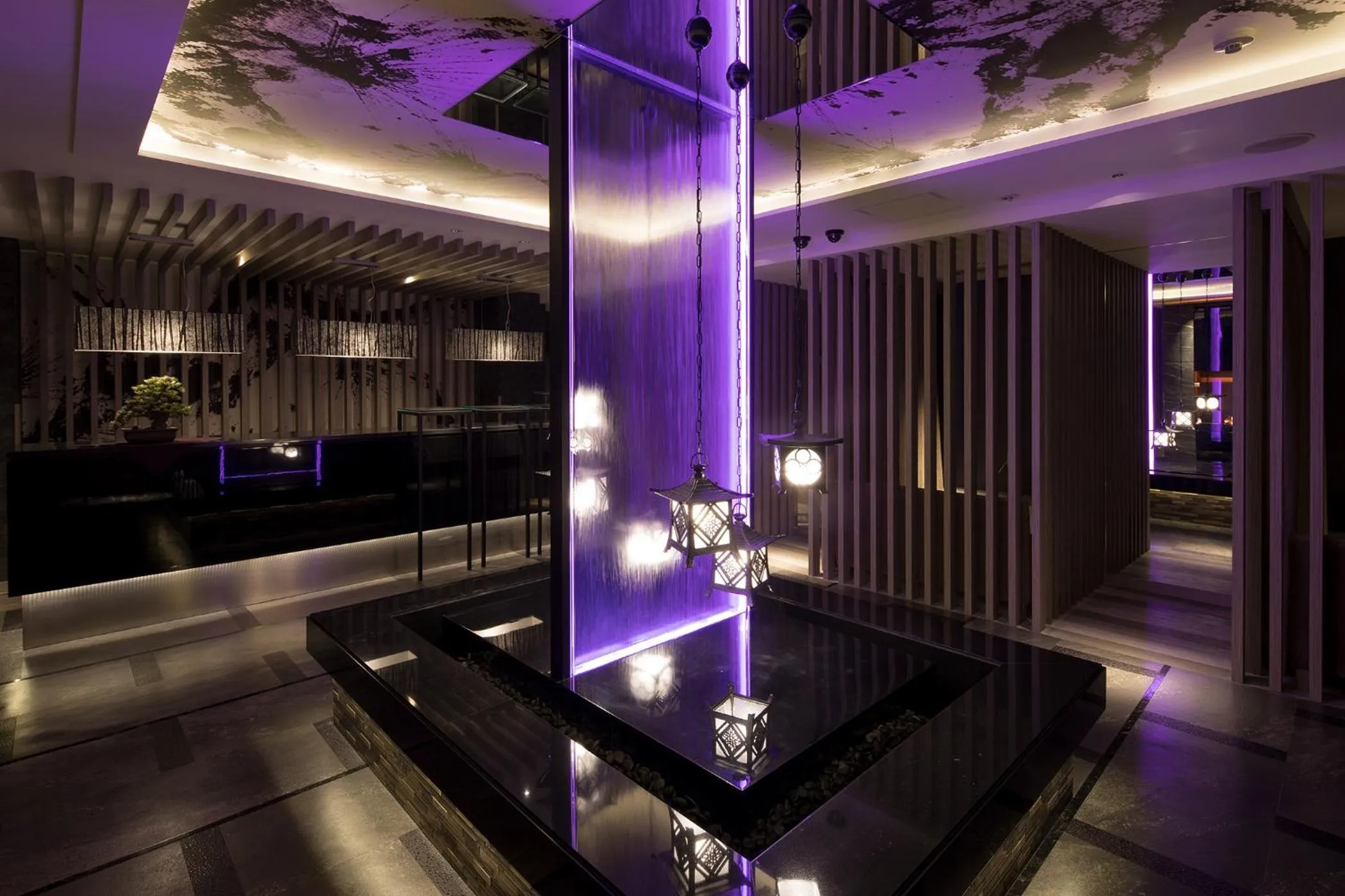 Hotel Sen (Adult Only)