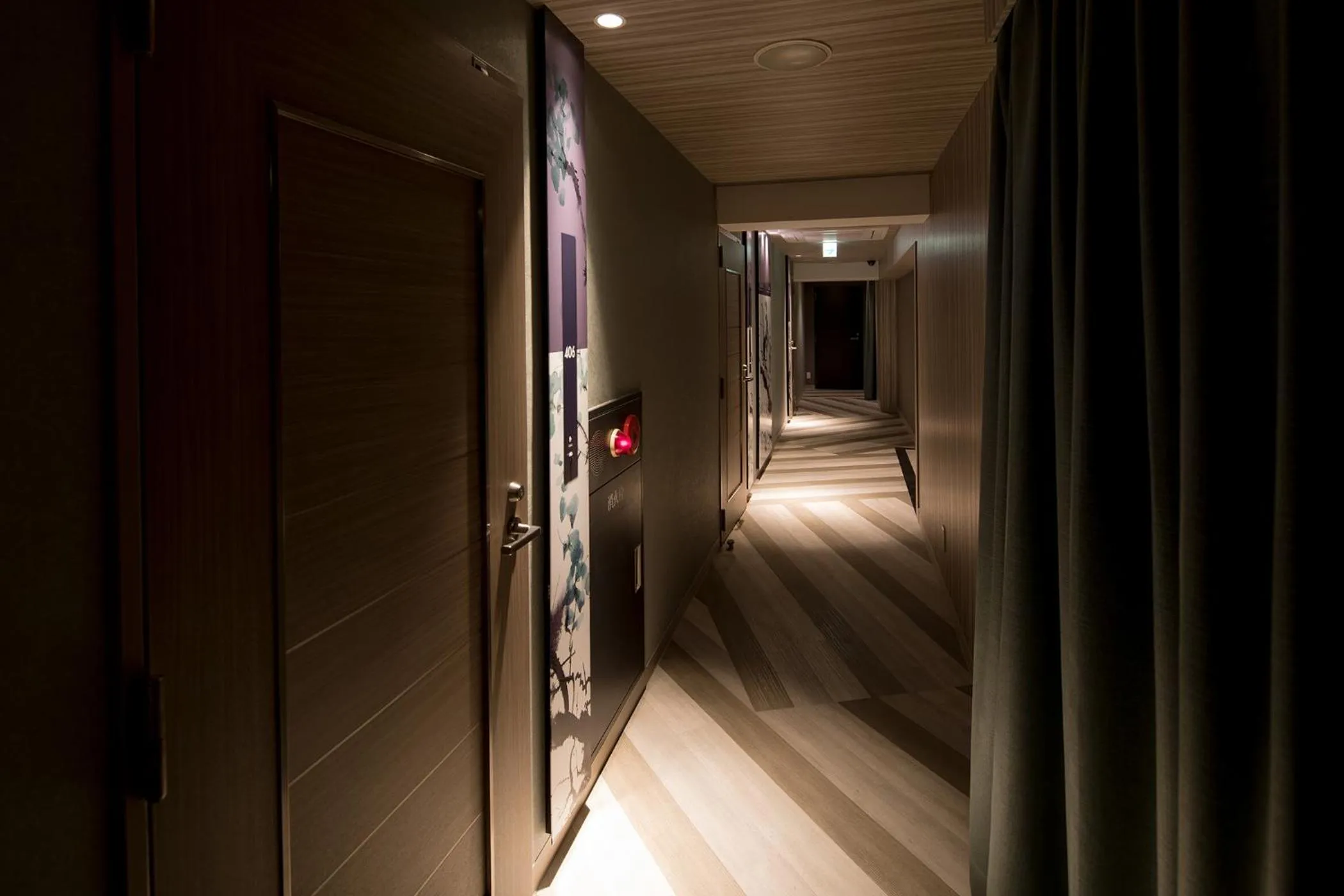 Hotel Sen (Adult Only)