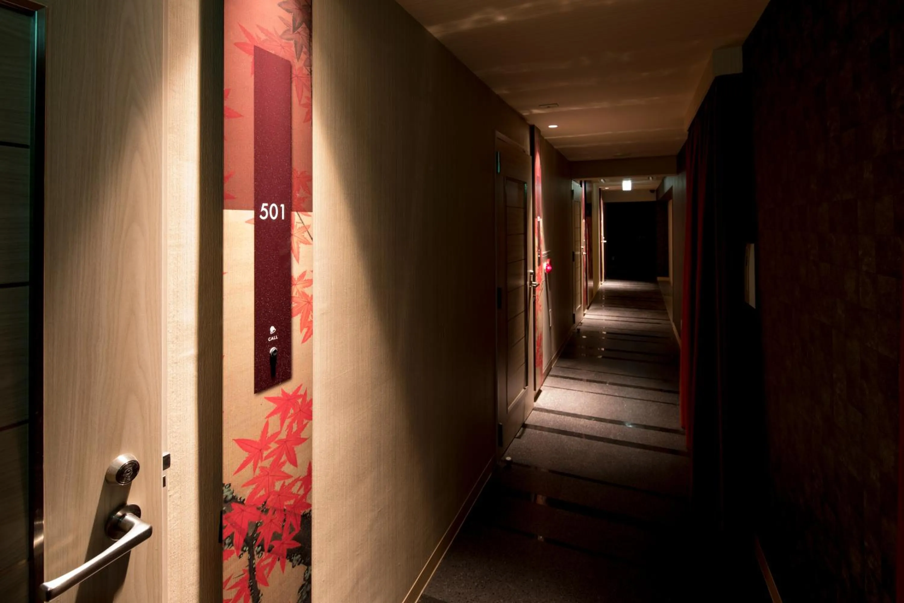 Hotel Sen (Adult Only)