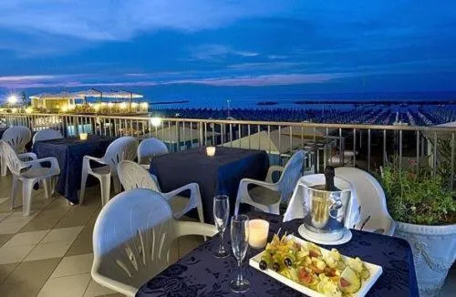 Hotel Caravelle - Nuova Gestione 2026