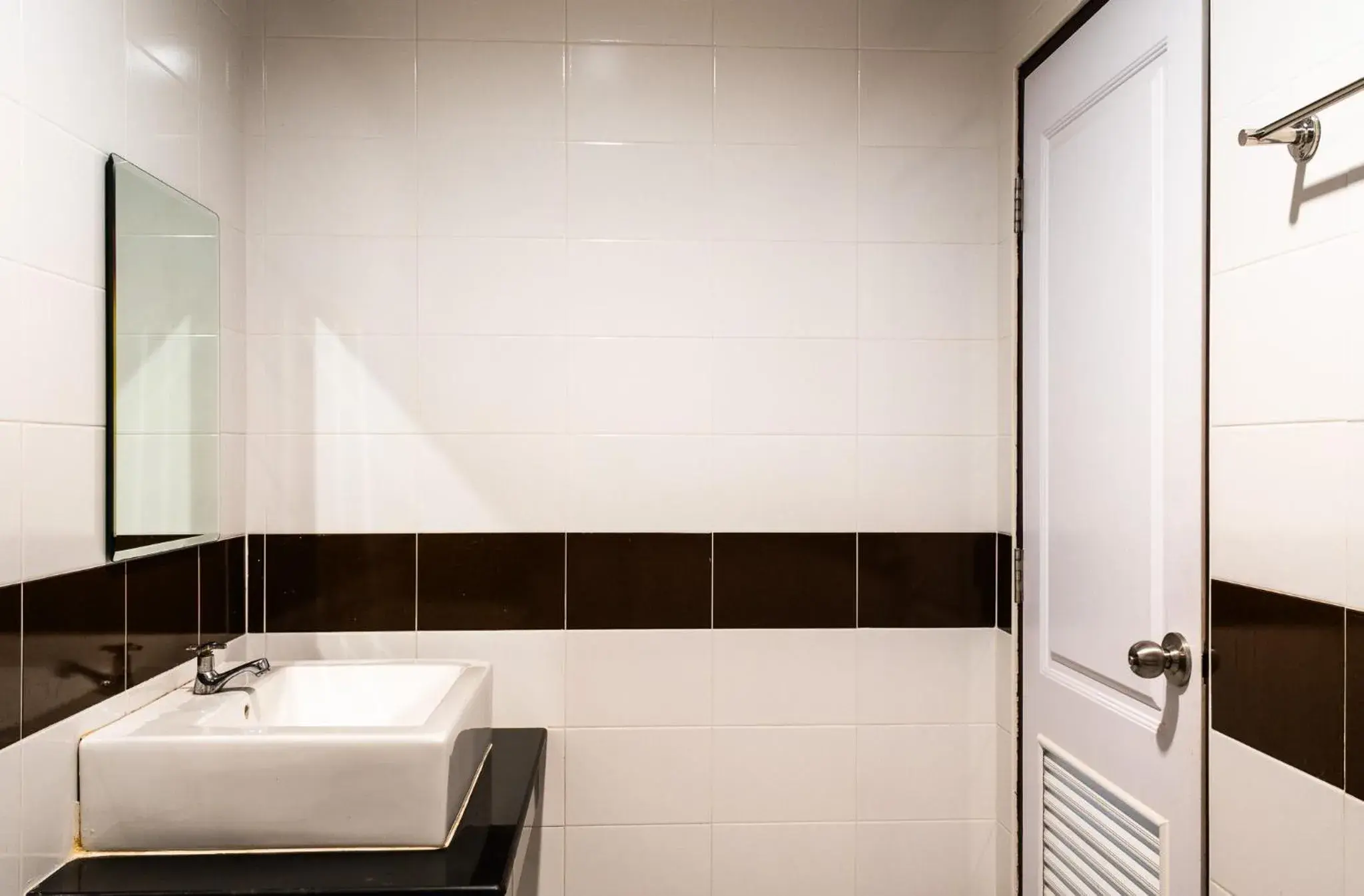 Superior room - single occupancy in Alisa Krabi Hotel-SHA Plus Superior room - single occupancy in Alisa Krabi Hotel-SHA Plus