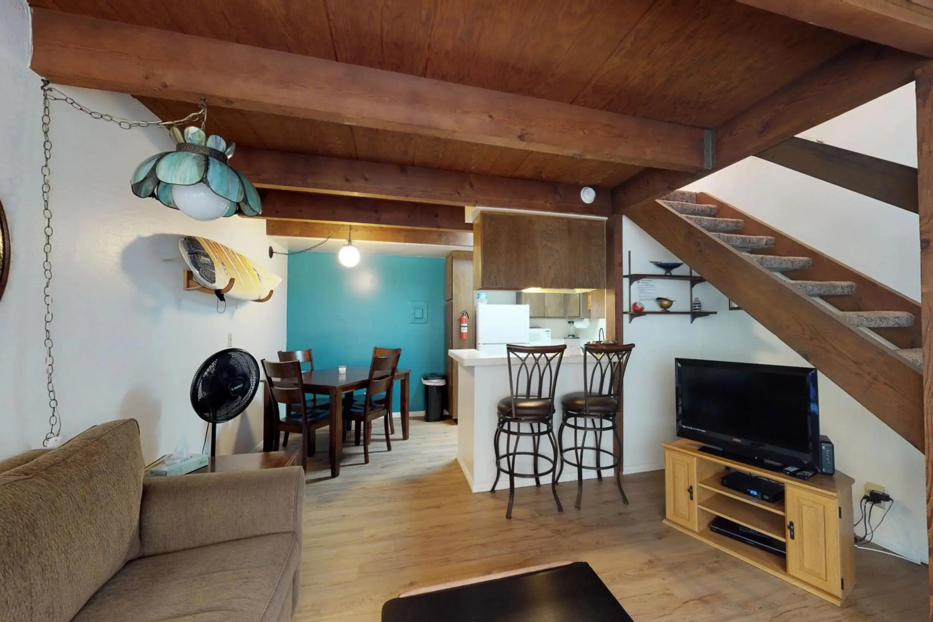 Sugar Shack Sugar Shack