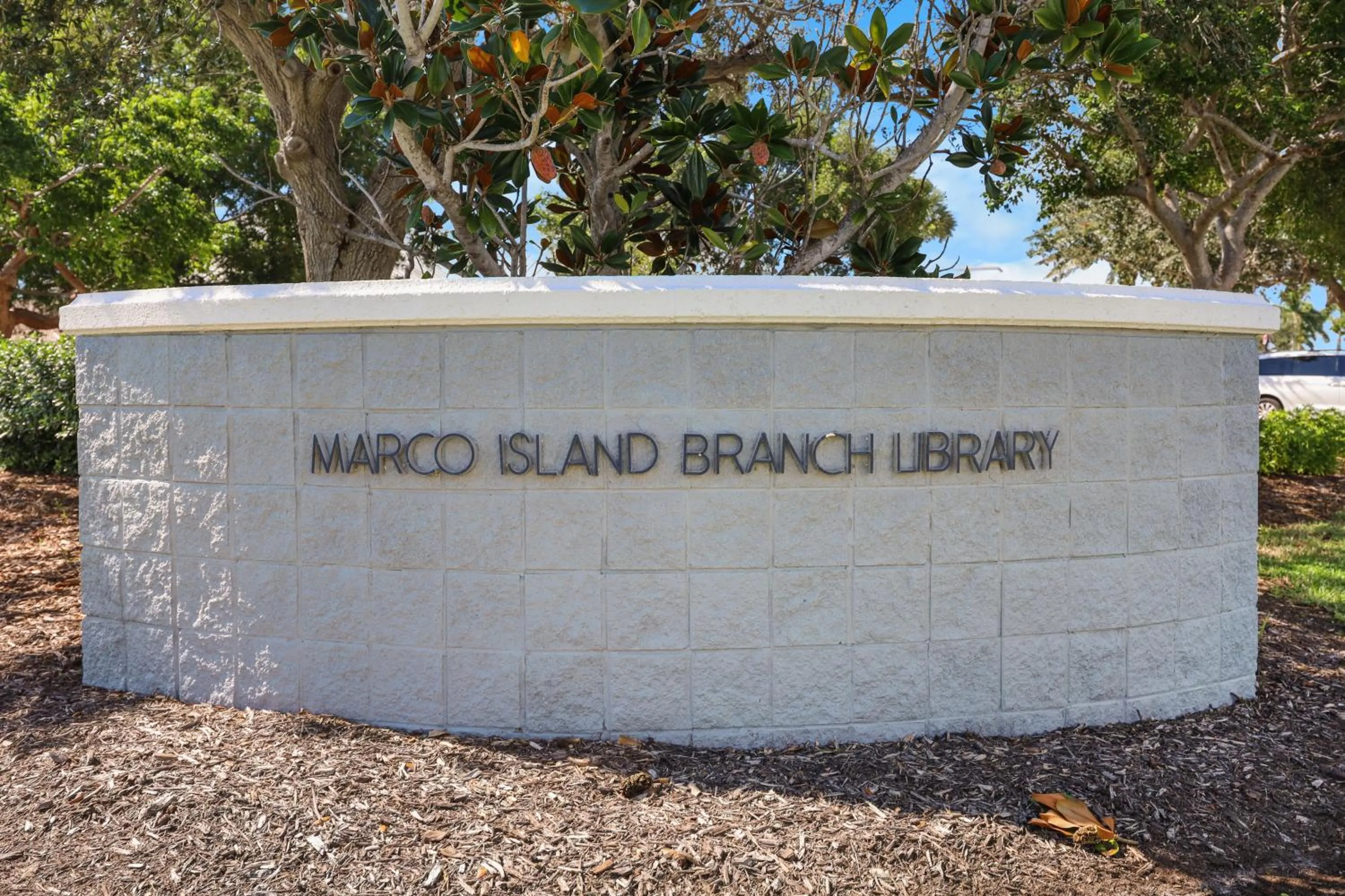 Pet-friendly waterfront home on key lot with view