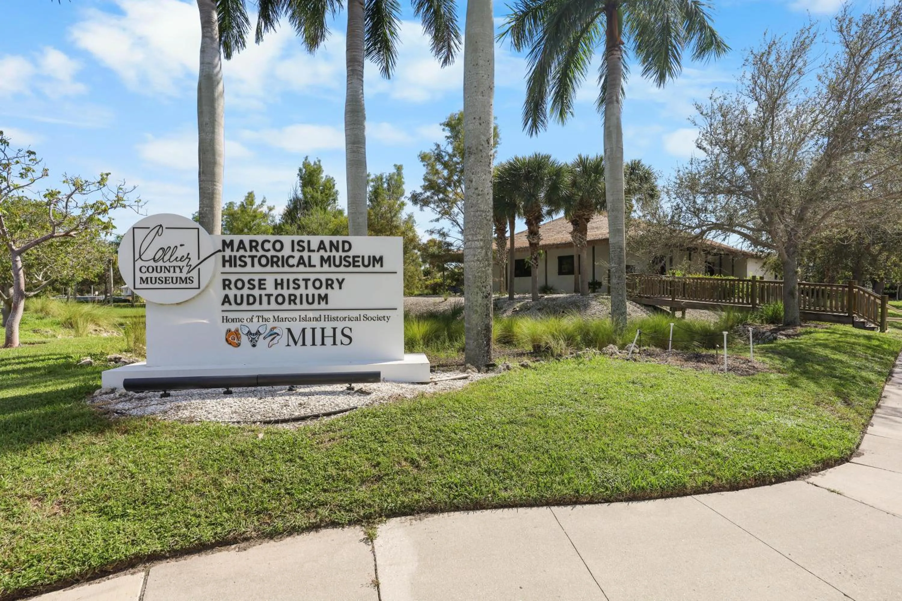 Pet-friendly waterfront home on key lot with view