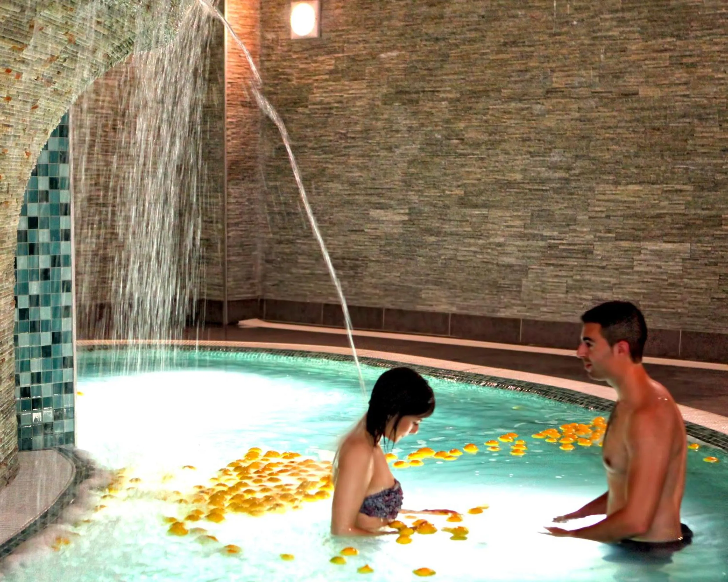 Other in Balneario de Archena - Hotel Levante