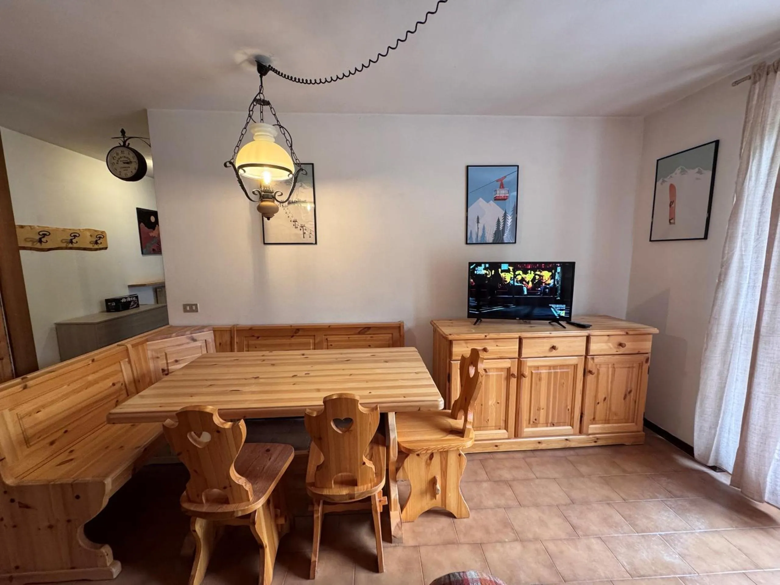 APPARTAMENTO PANORAMA 016