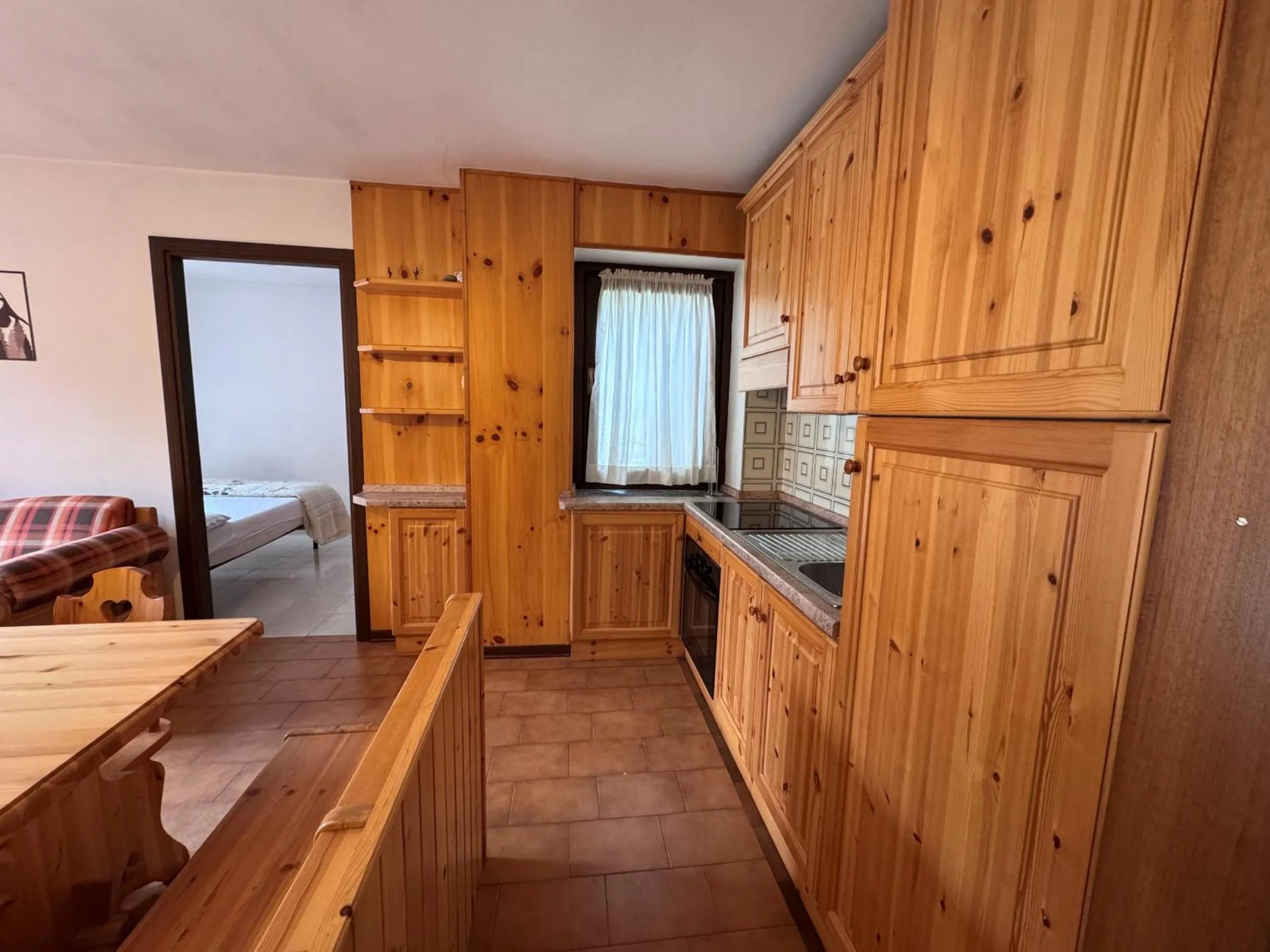 APPARTAMENTO PANORAMA 016