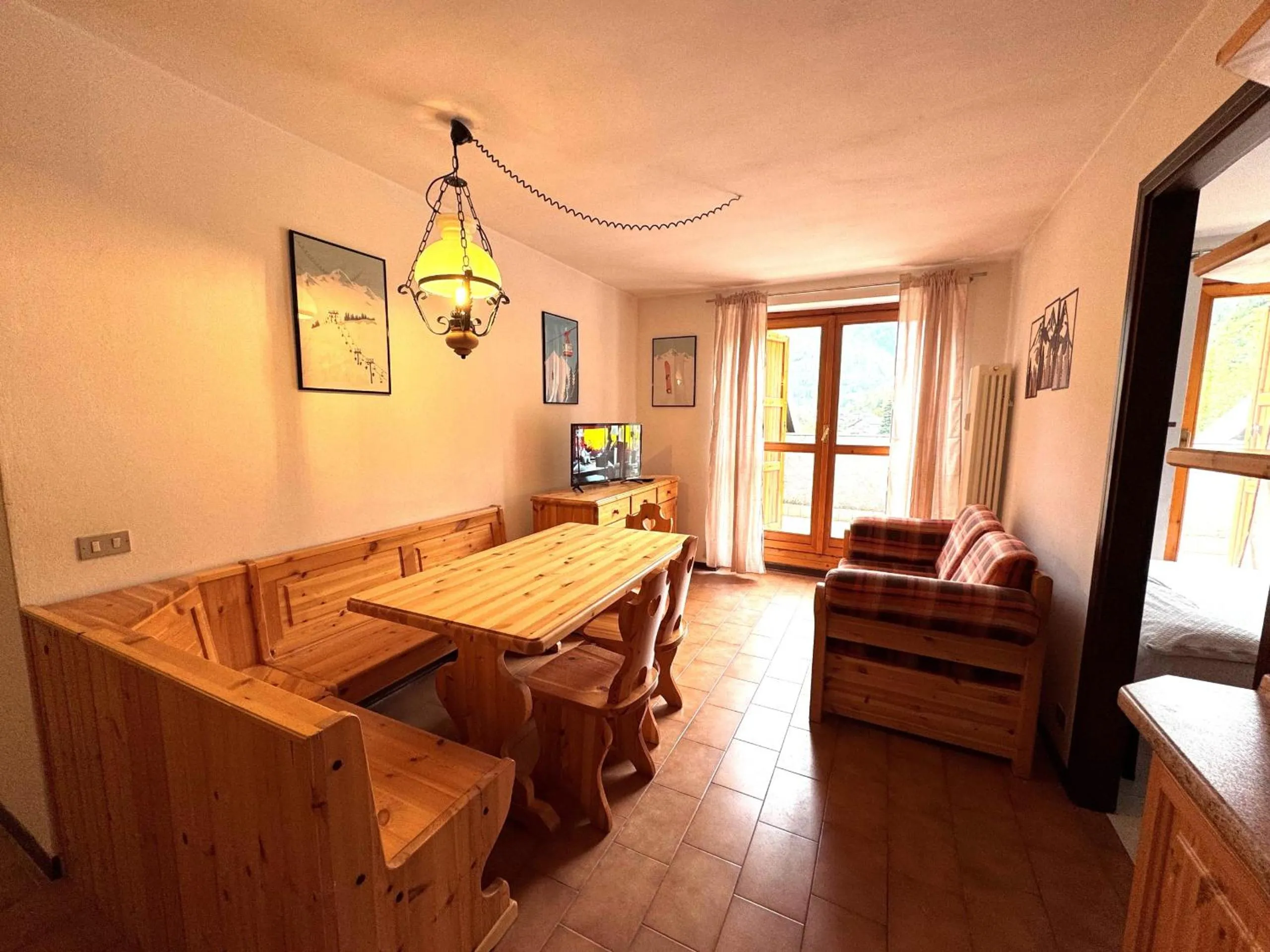 APPARTAMENTO PANORAMA 016