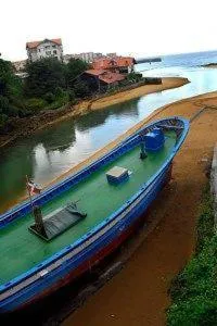 Other in Hotel Villa Itsaso