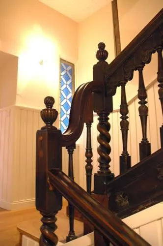 Other in Hotel Villa Itsaso