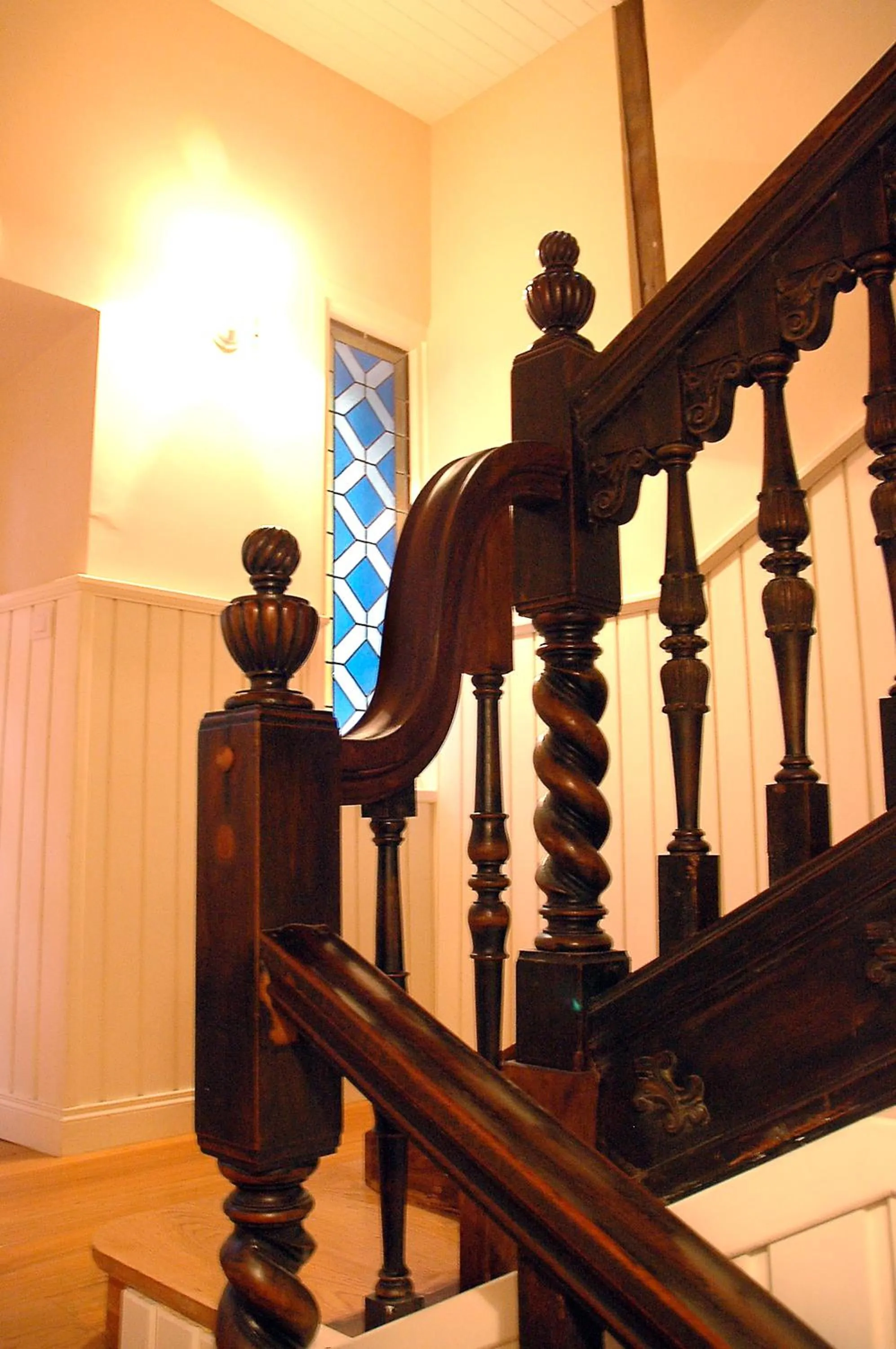 Other in Hotel Villa Itsaso