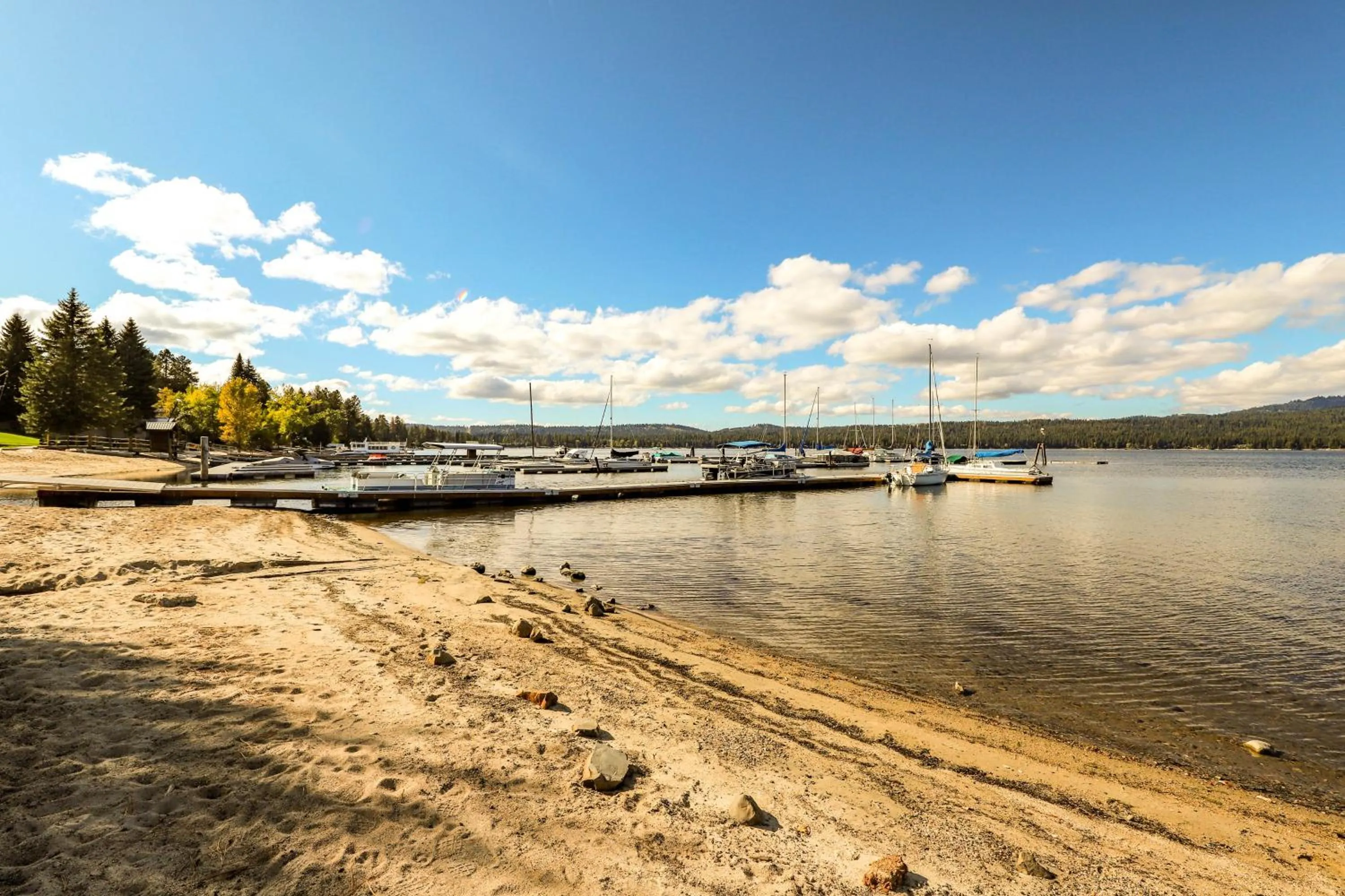 Aspen Village Golf Course Condo - Fairways 71