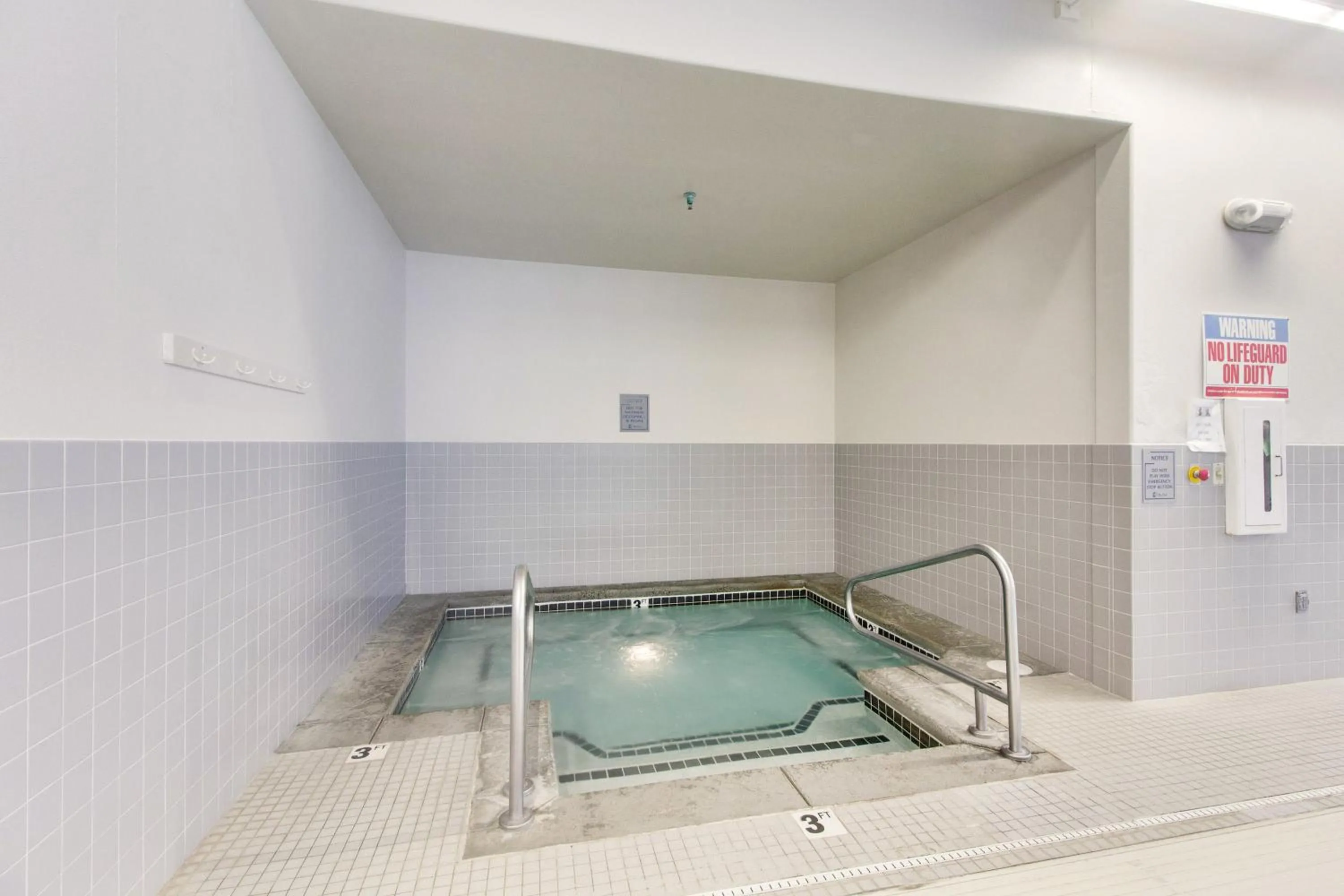 Aspen Village Golf Course Condo - Fairways 71