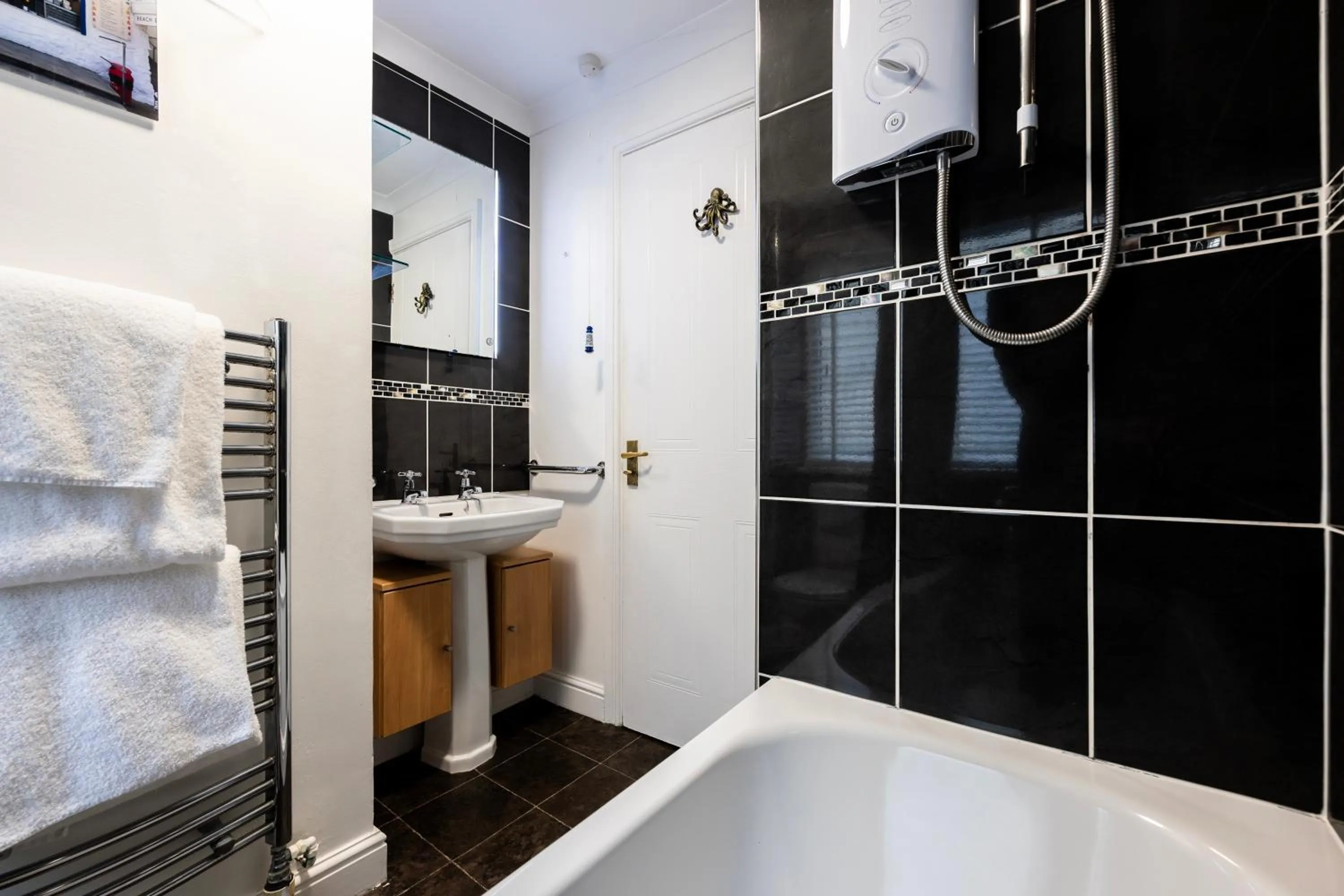 Carbis Bay and Spa Hotel