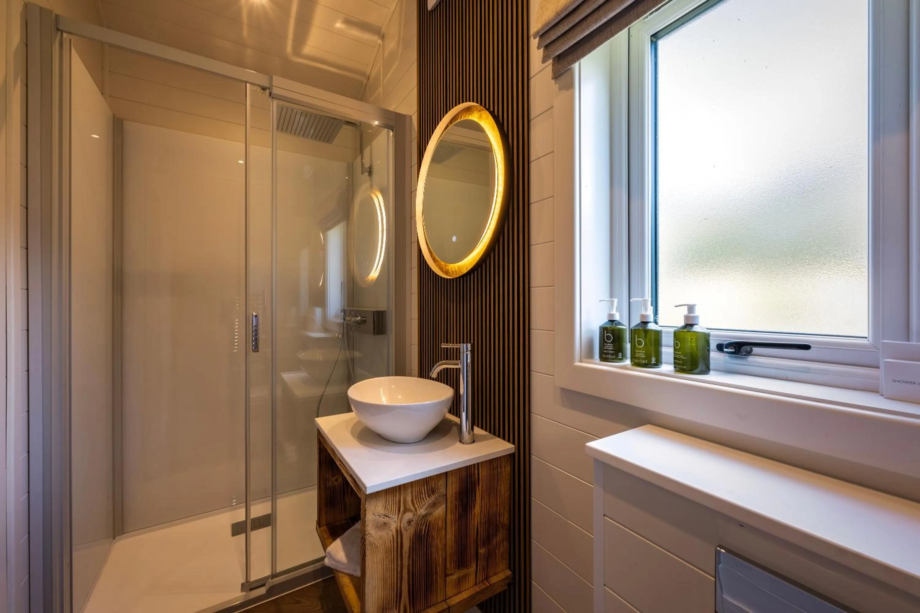 Carbis Bay and Spa Hotel