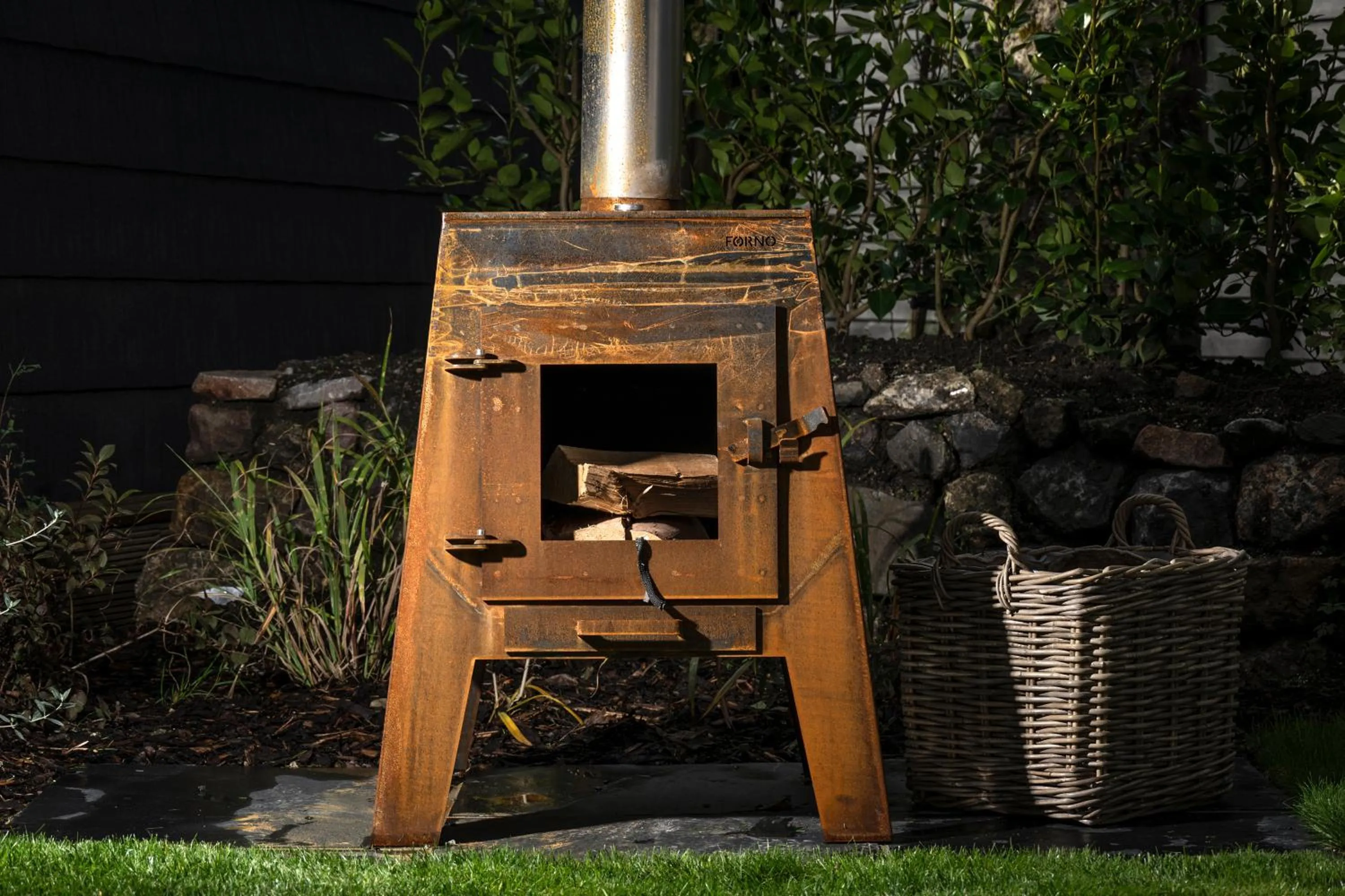 Carbis Bay and Spa Hotel