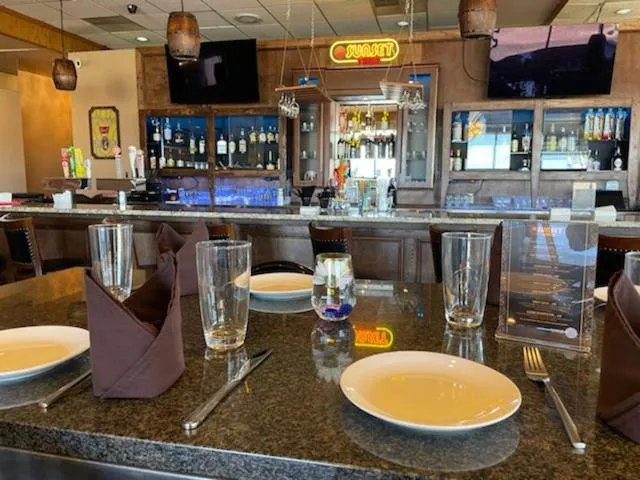 Restaurant/places to eat in Days Inn & Suites by Wyndham Trinidad