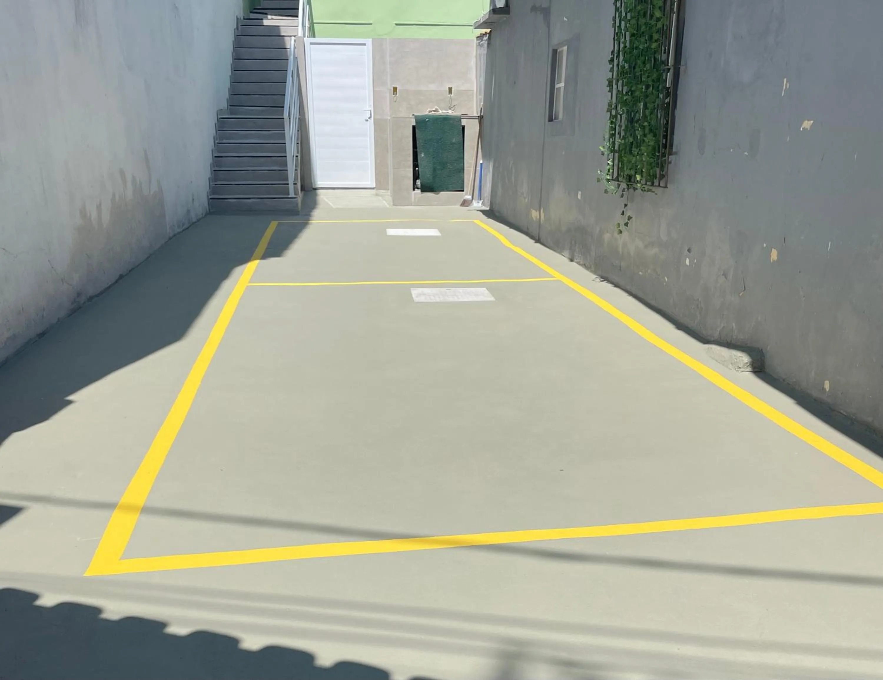 Arraial Temporada - Vá a Pé para a Praia