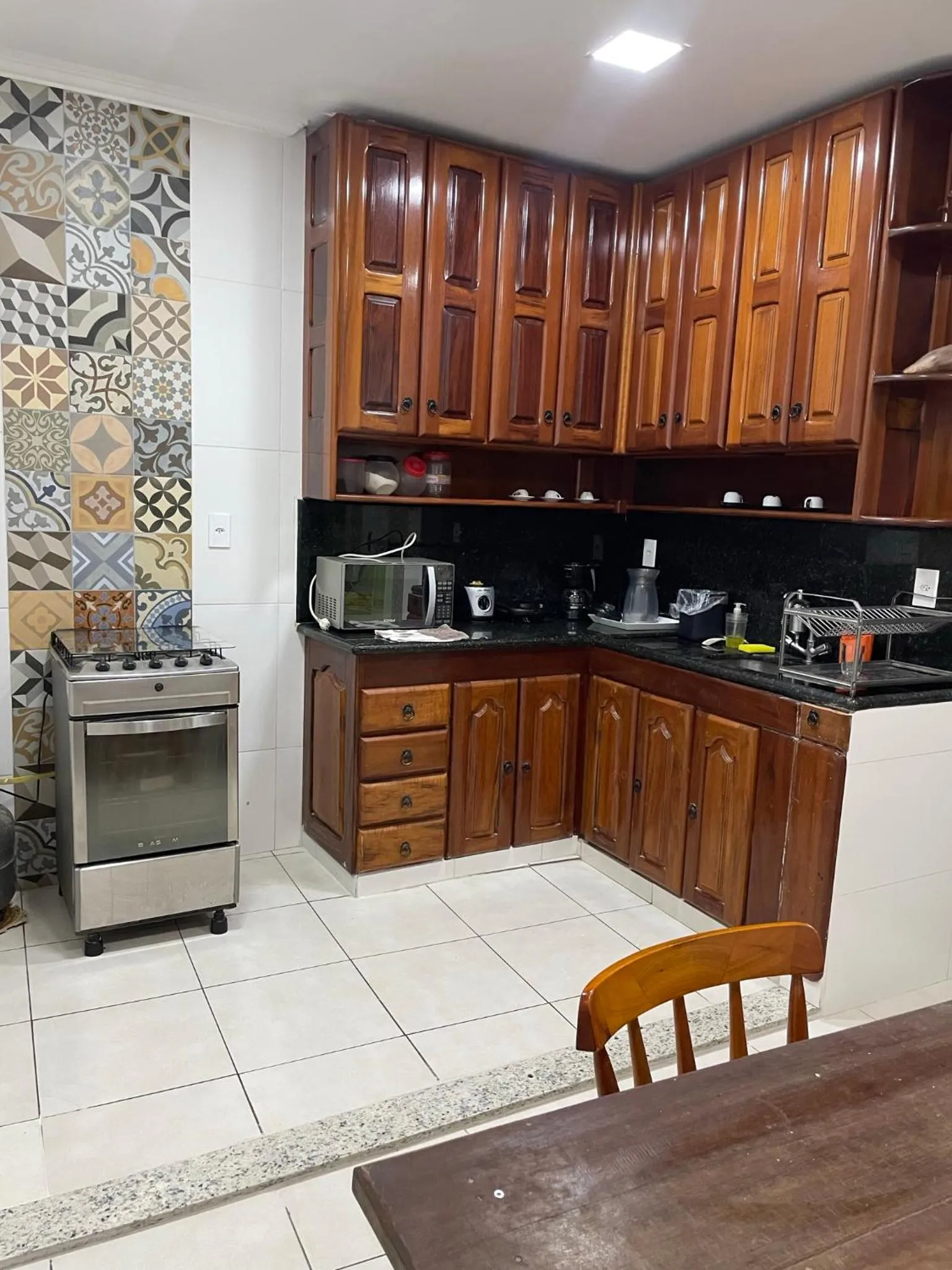 Arraial Temporada - Vá a Pé para a Praia