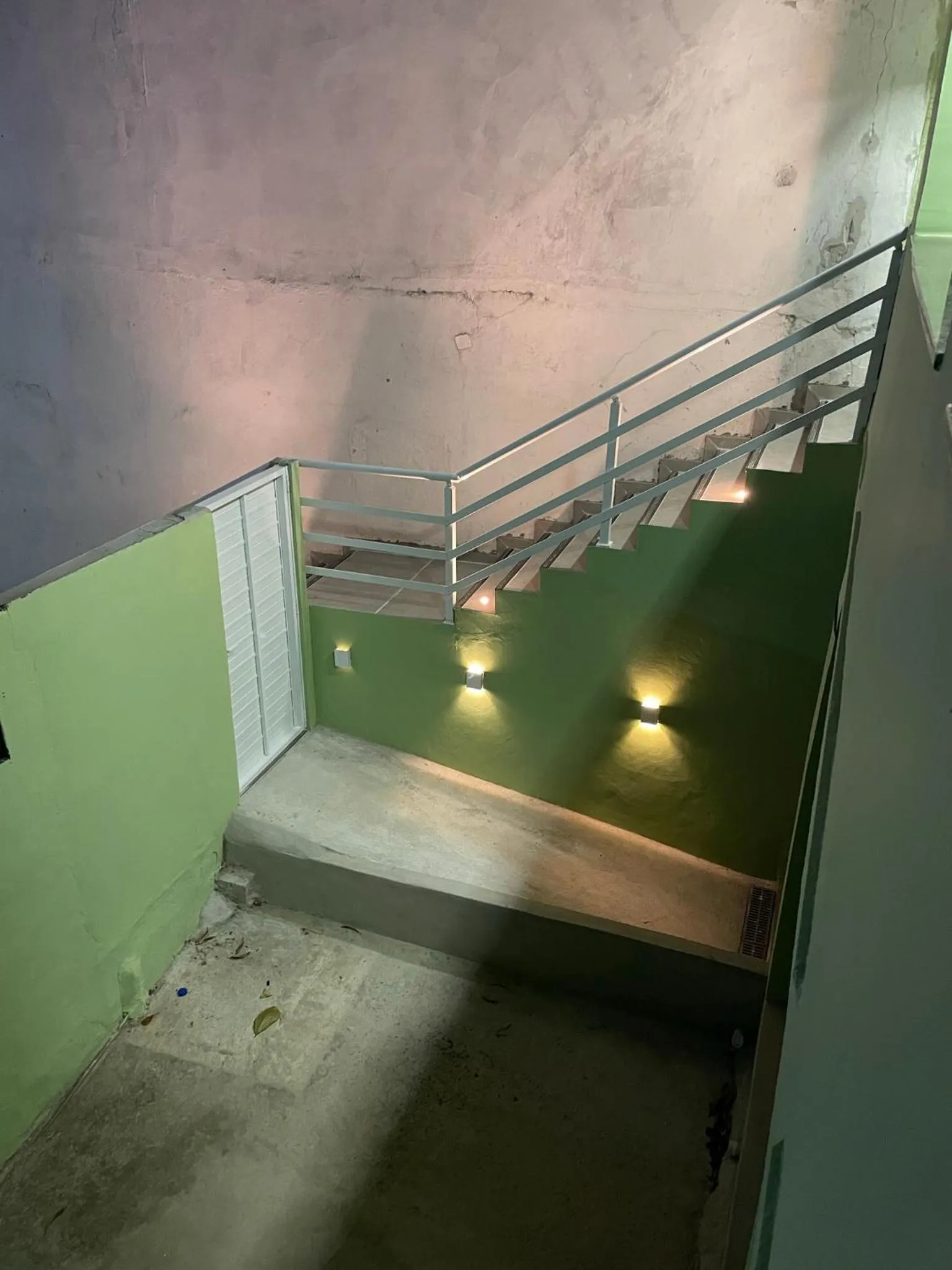 Arraial Temporada - Vá a Pé para a Praia