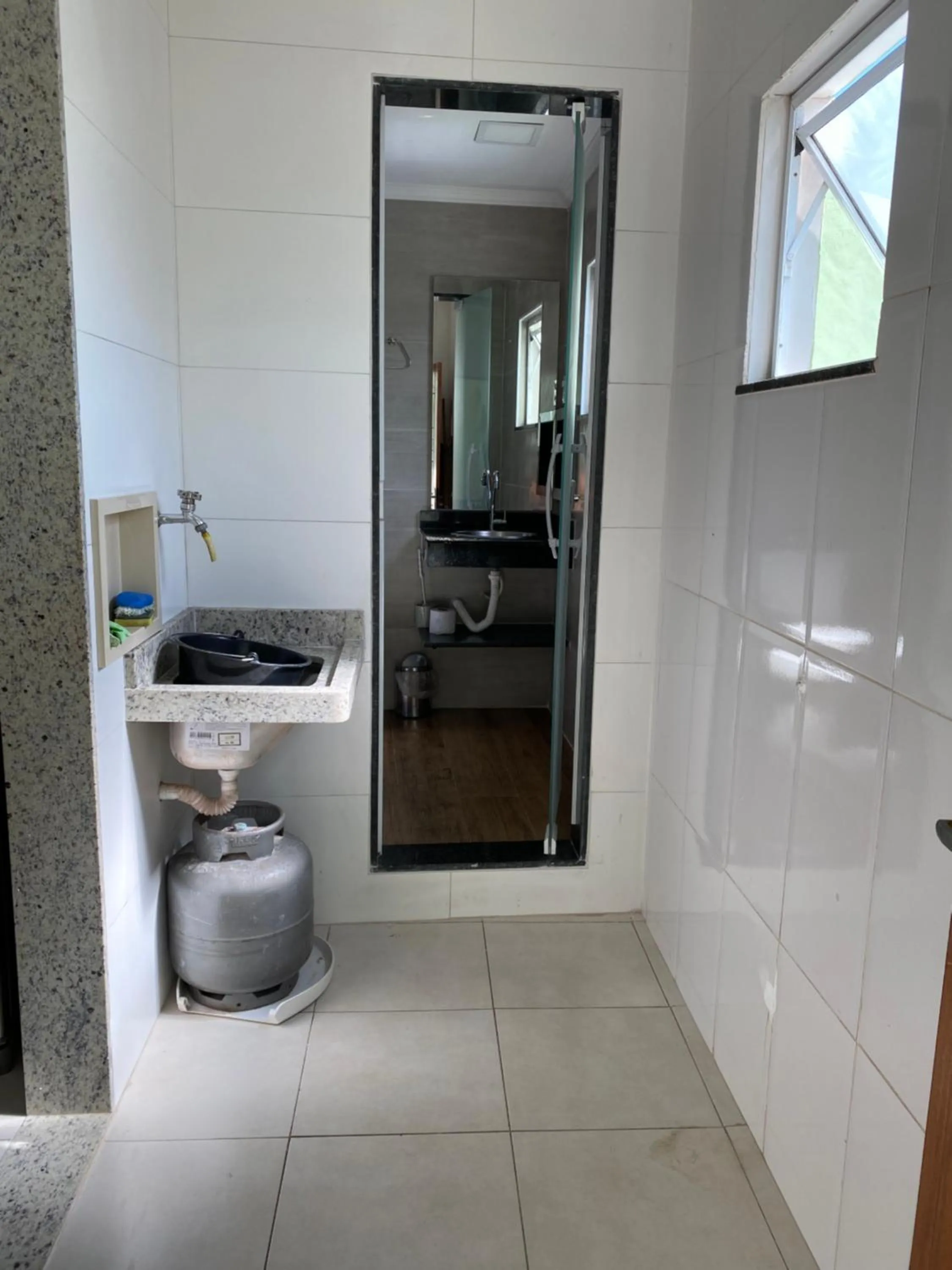 Arraial Temporada - Vá a Pé para a Praia