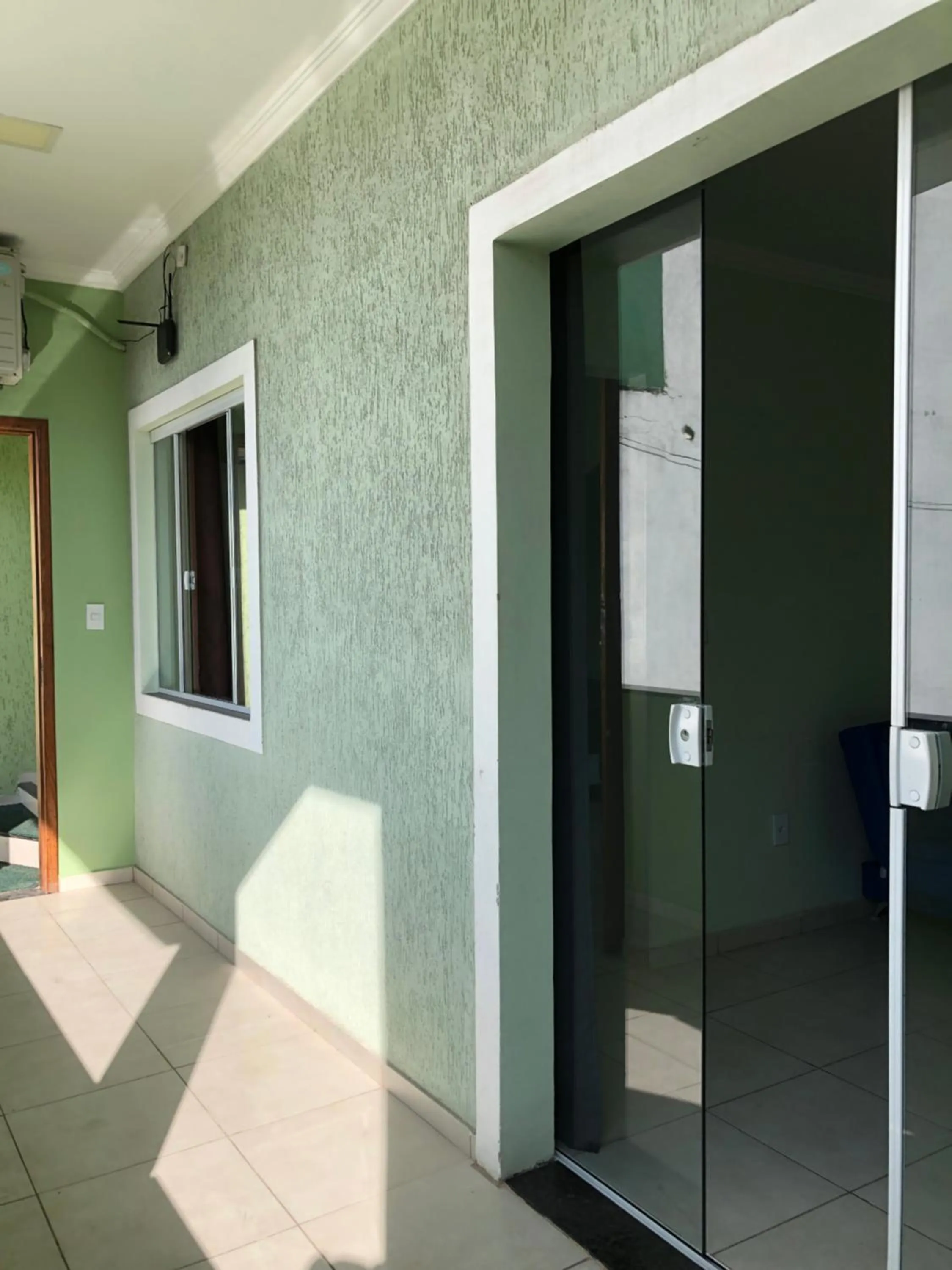 Arraial Temporada - Vá a Pé para a Praia