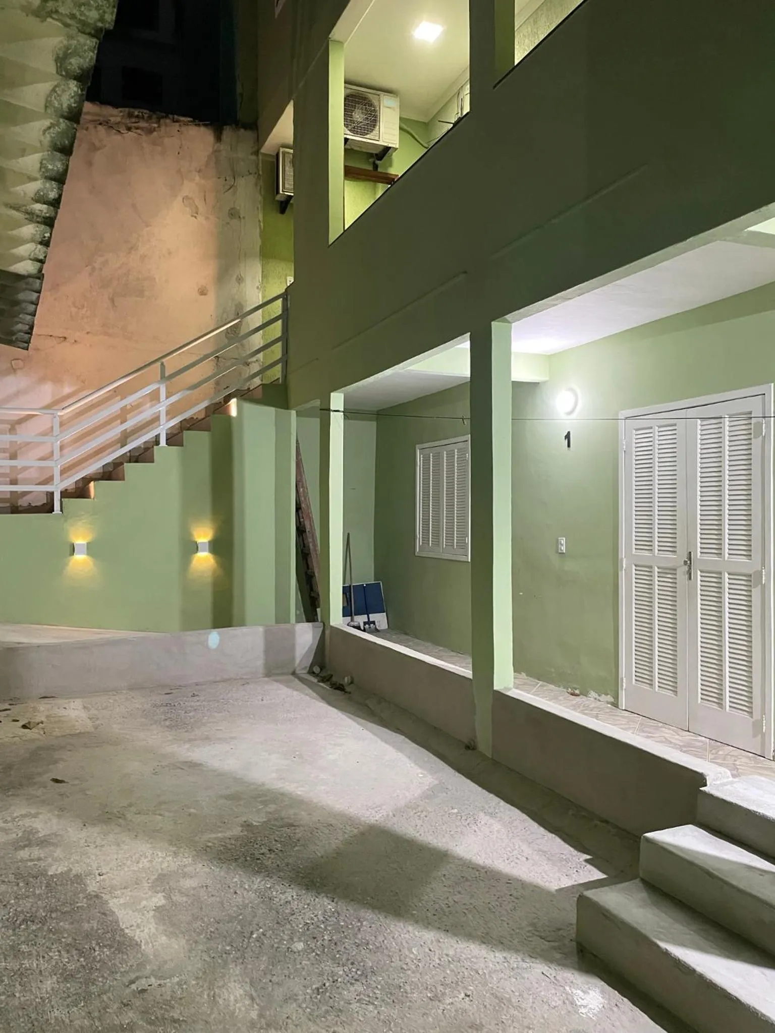 Arraial Temporada - Vá a Pé para a Praia