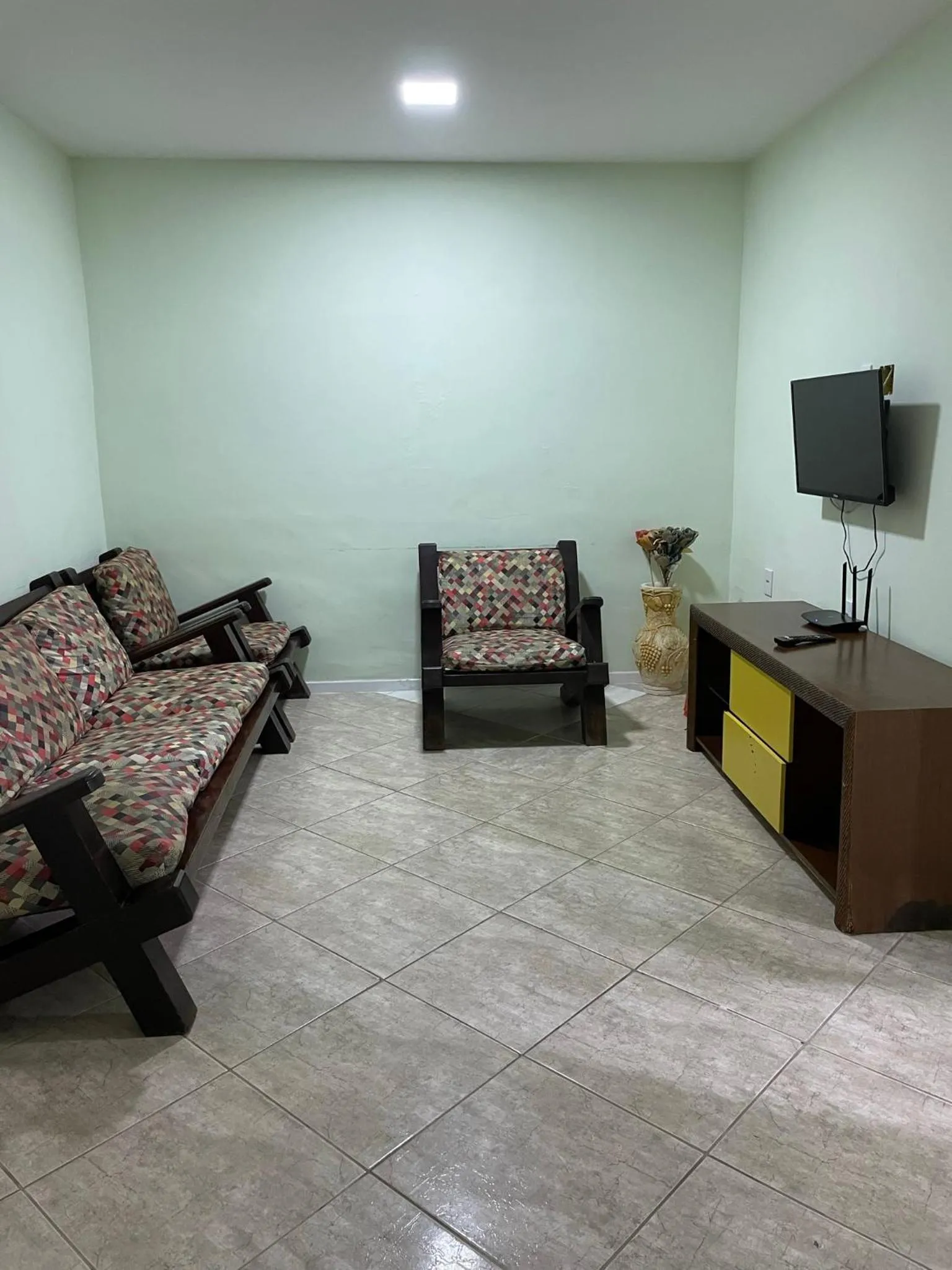 Arraial Temporada - Vá a Pé para a Praia