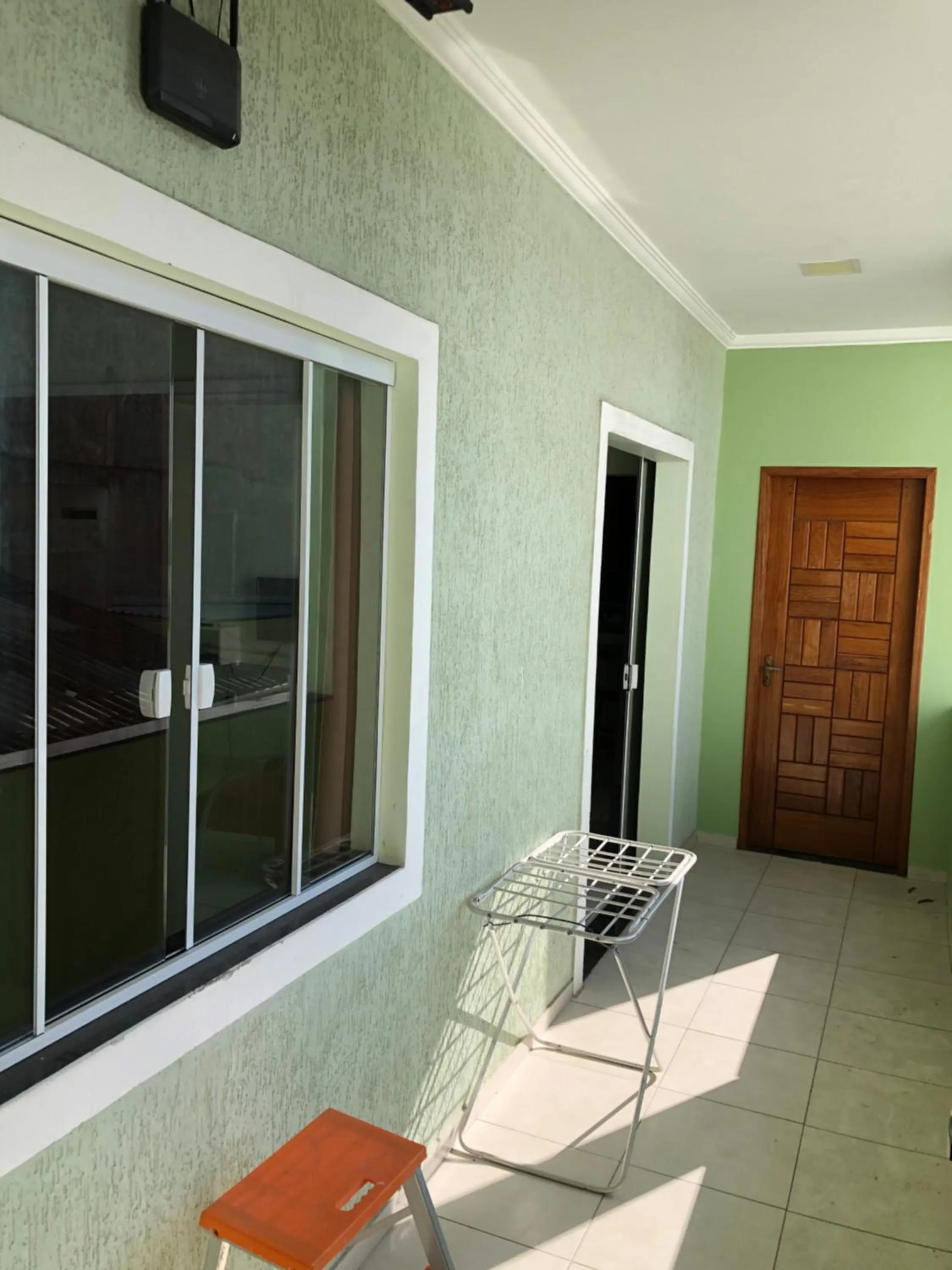 Arraial Temporada - Vá a Pé para a Praia