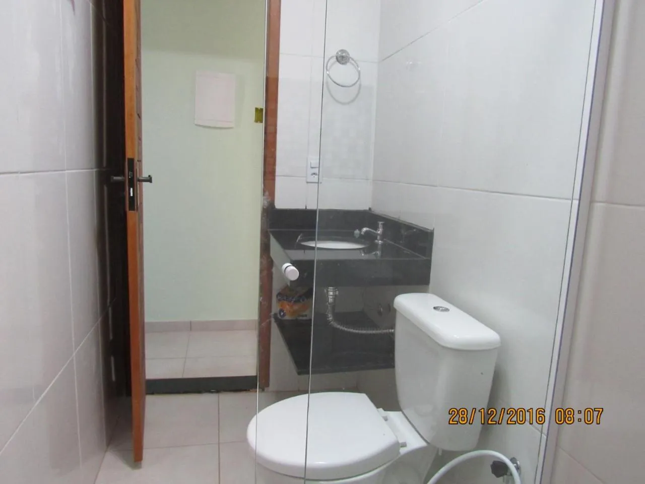 Arraial Temporada - Vá a Pé para a Praia