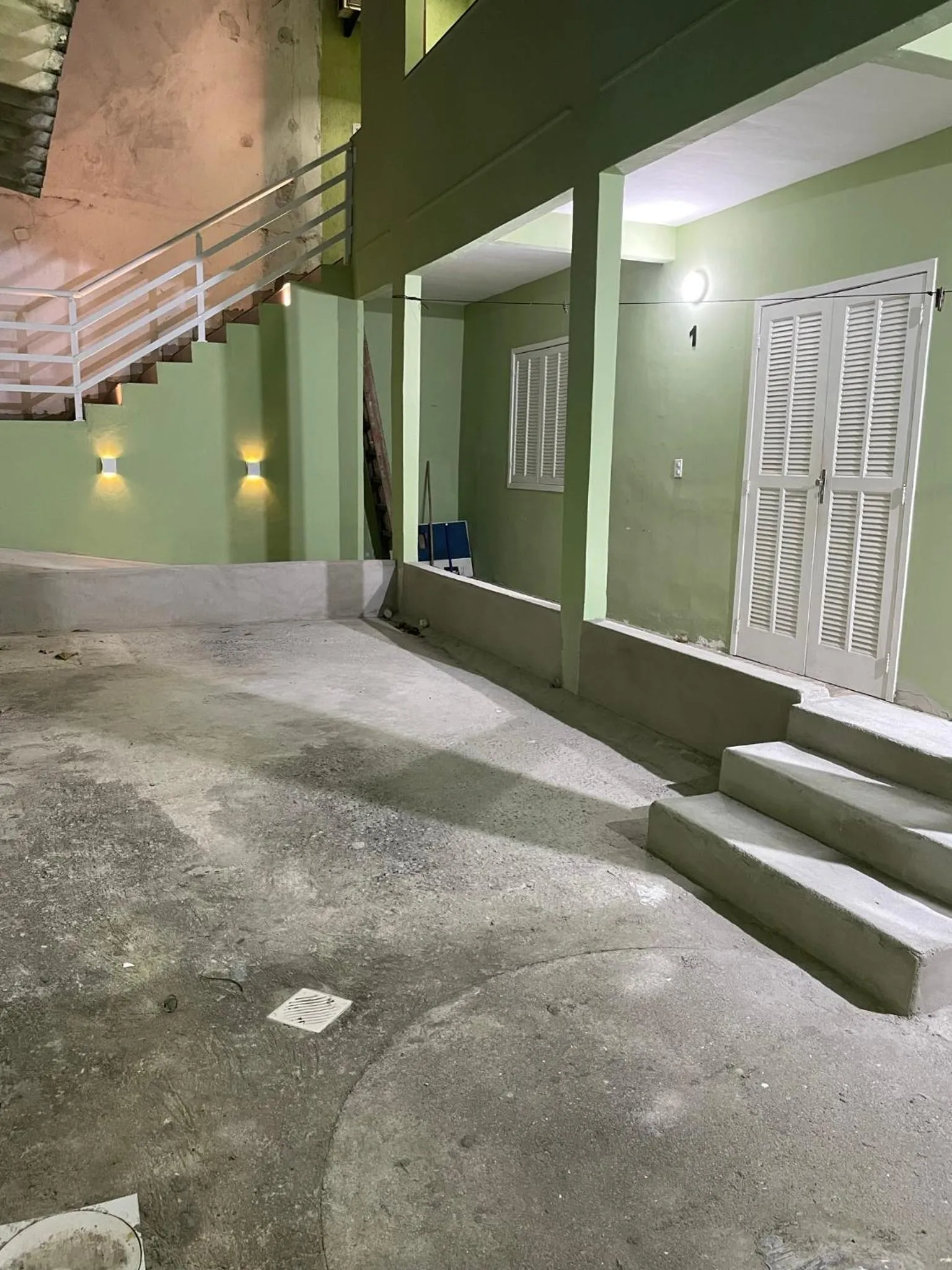 Arraial Temporada - Vá a Pé para a Praia