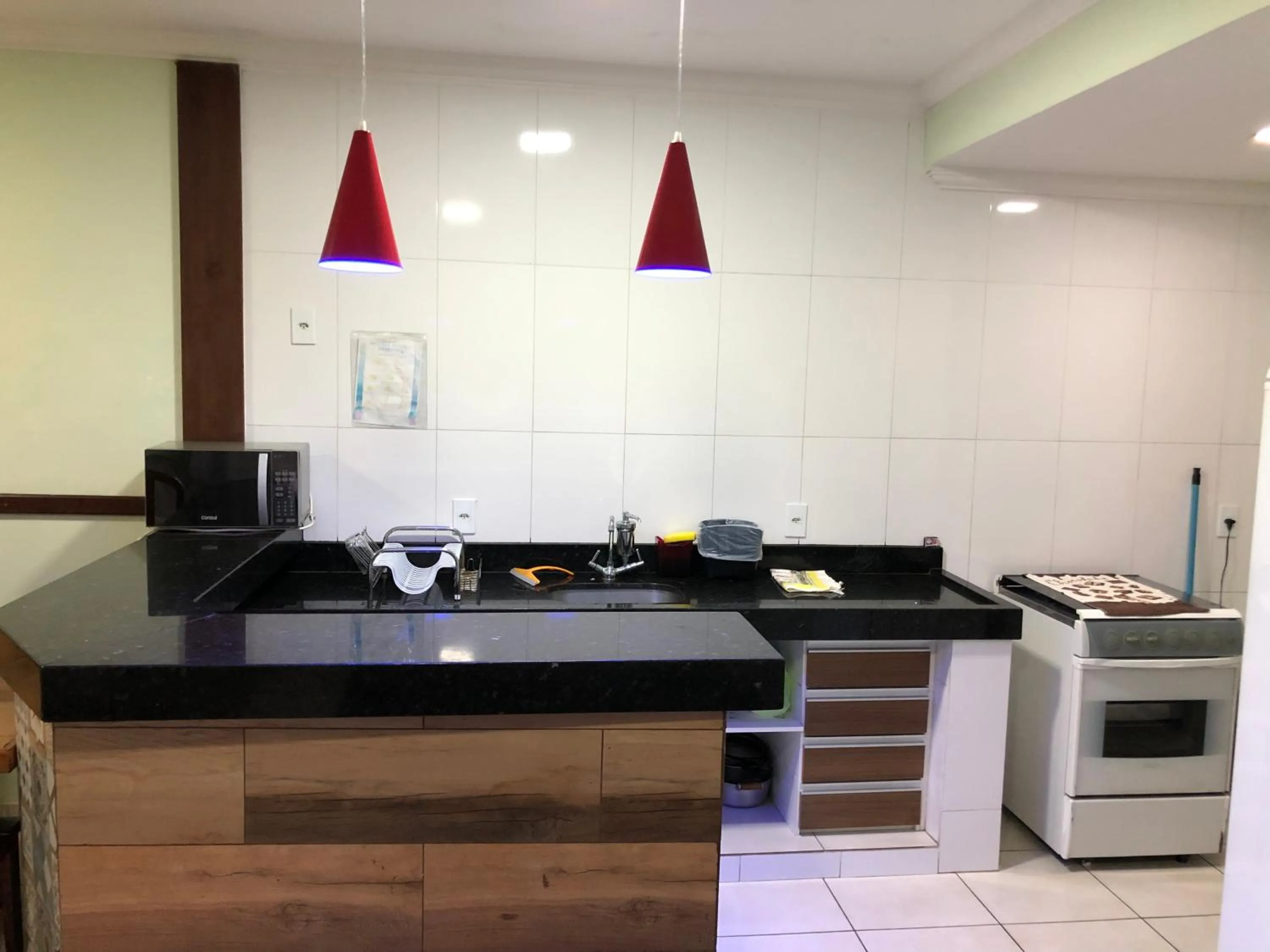 Arraial Temporada - Vá a Pé para a Praia