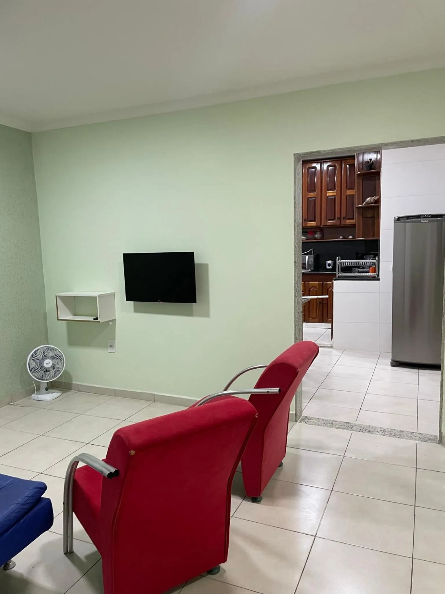 Arraial Temporada - Vá a Pé para a Praia