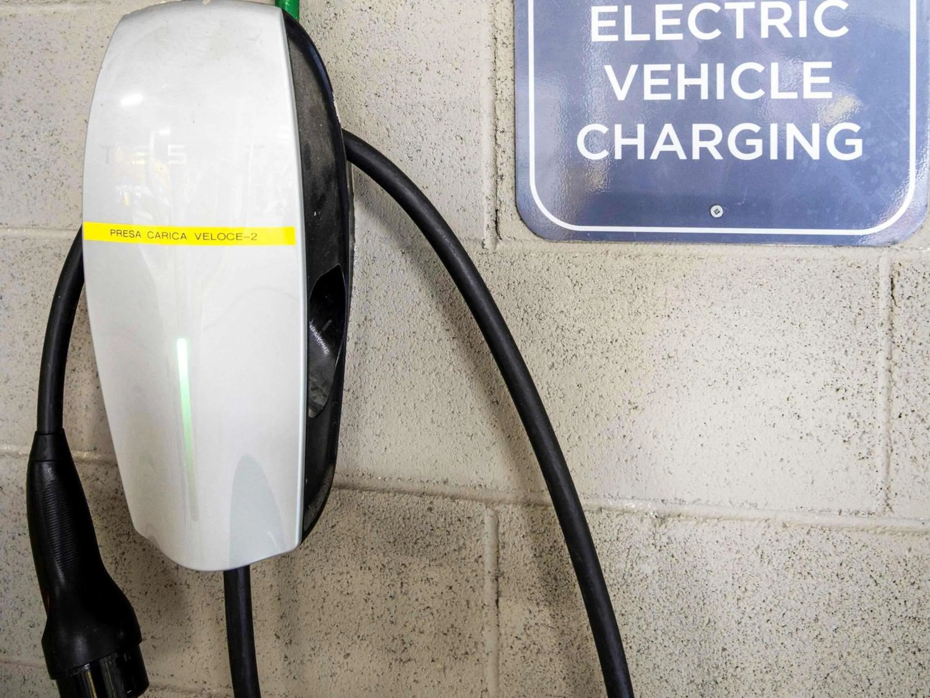 Other in Novotel Parma Centro