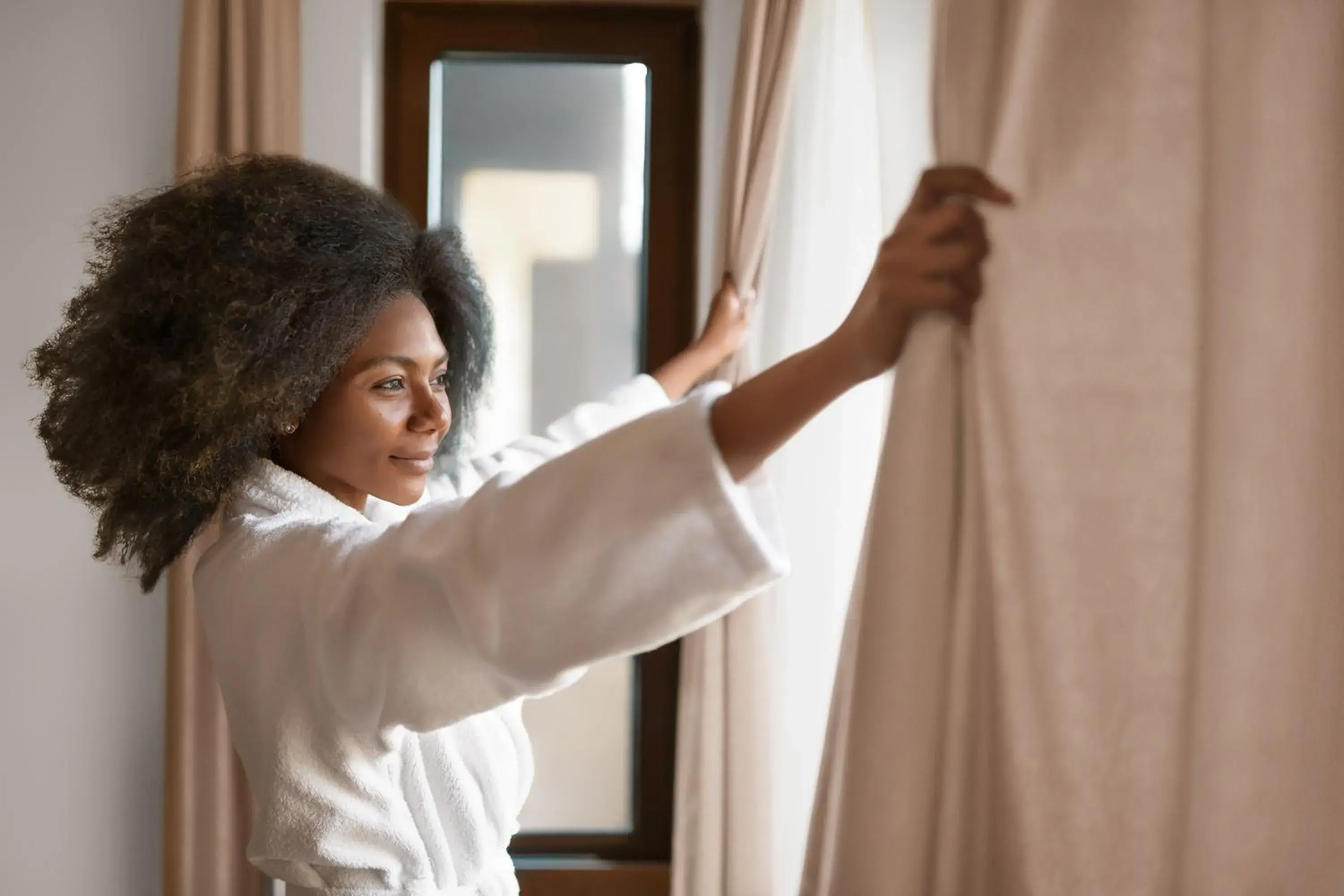 Twin Room - Disability Access in Holiday Inn Newport by IHG Twin Room - Disability Access in Holiday Inn Newport by IHG