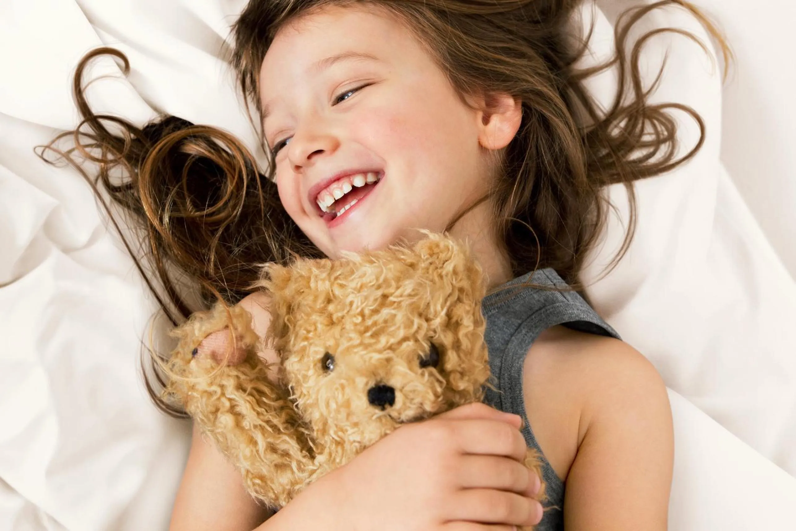 Bedroom in Holiday Inn Newport by IHG