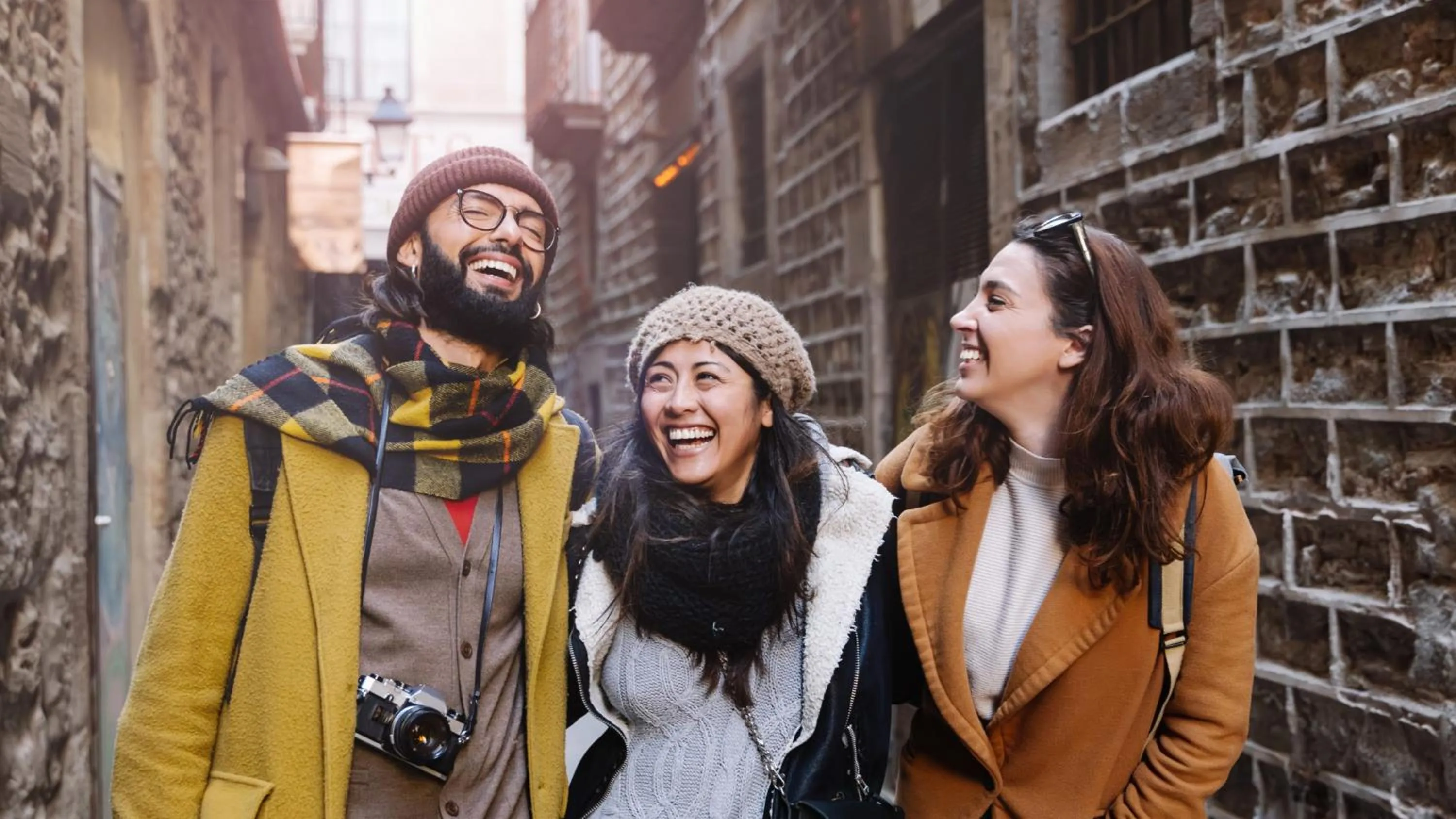 Property building in Holiday Inn Newport by IHG