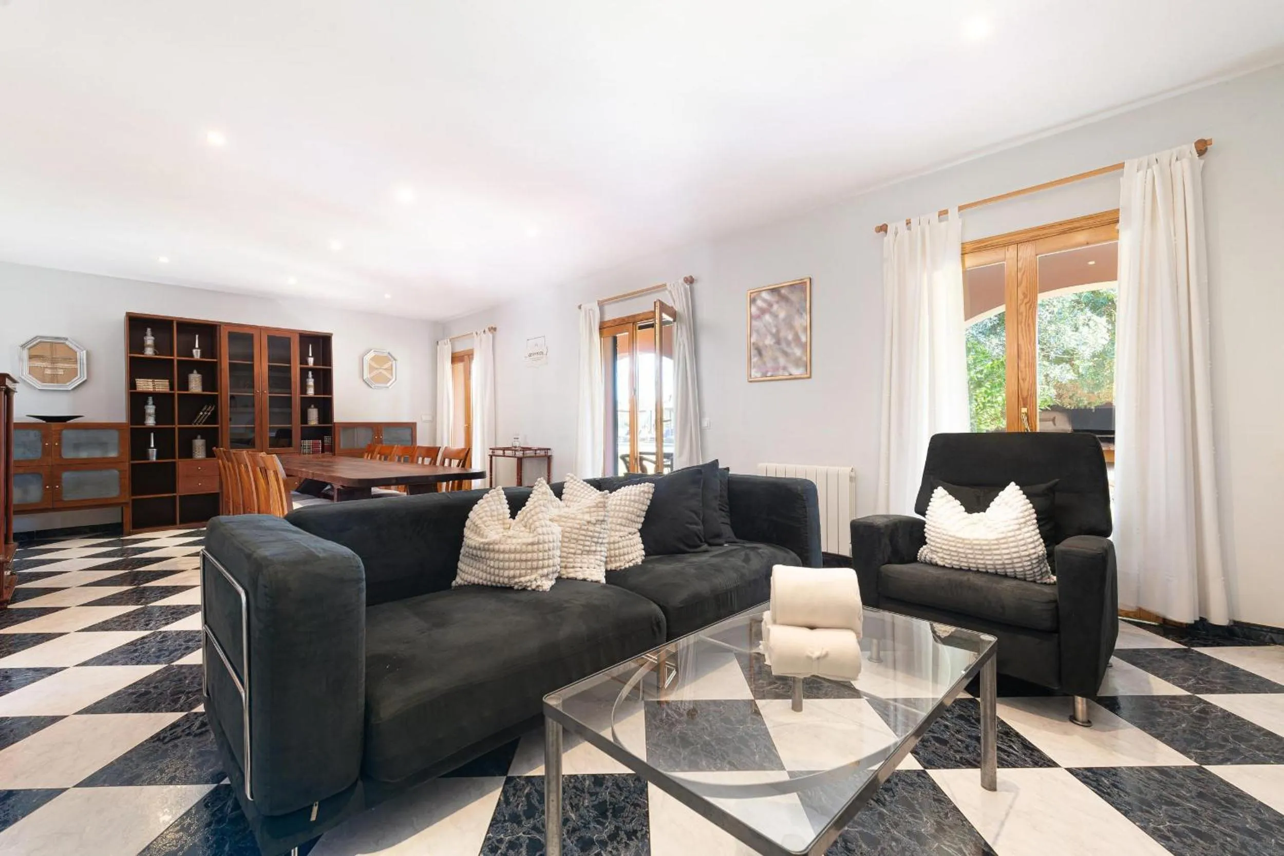 Other in Casa Campillos