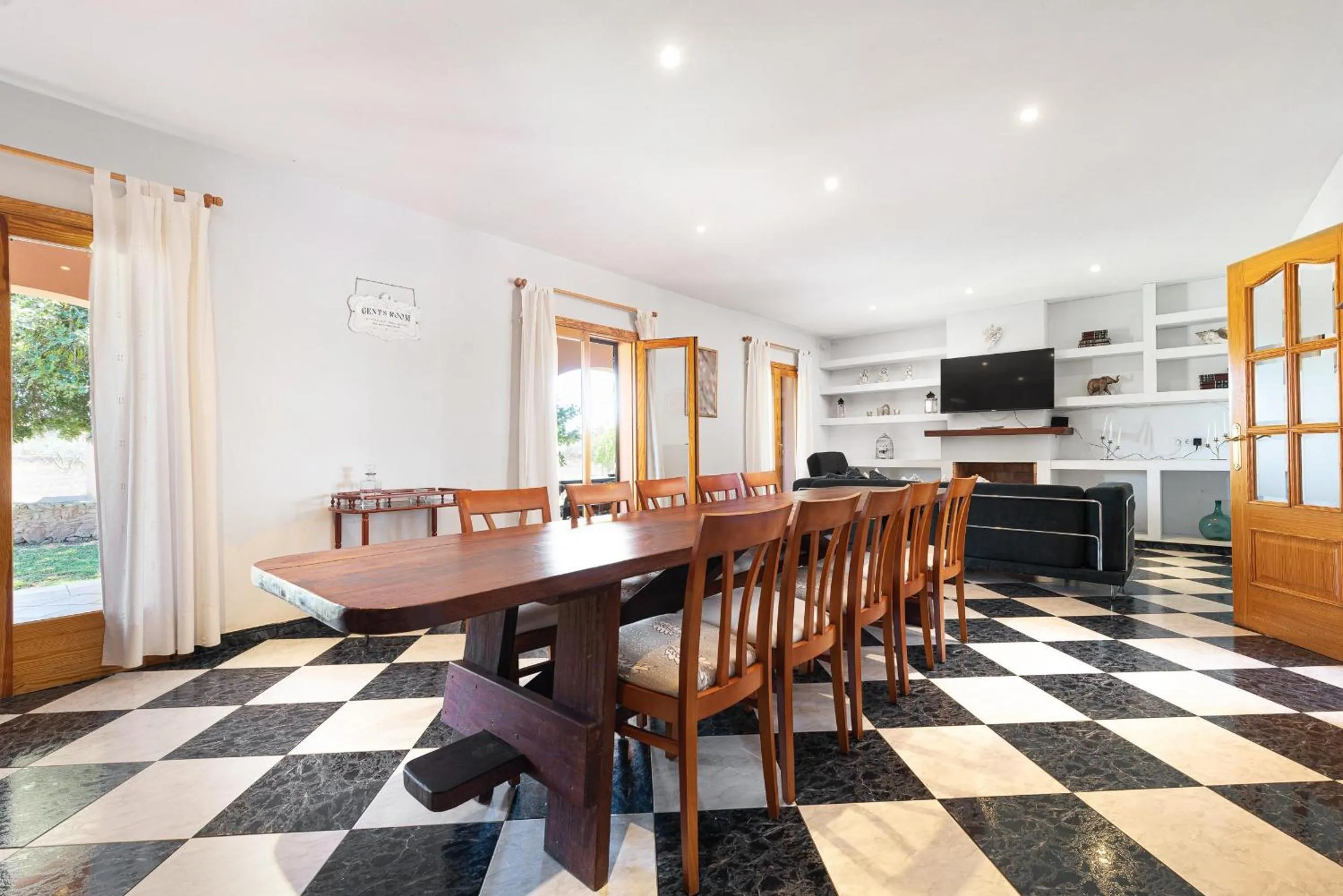 Other in Casa Campillos