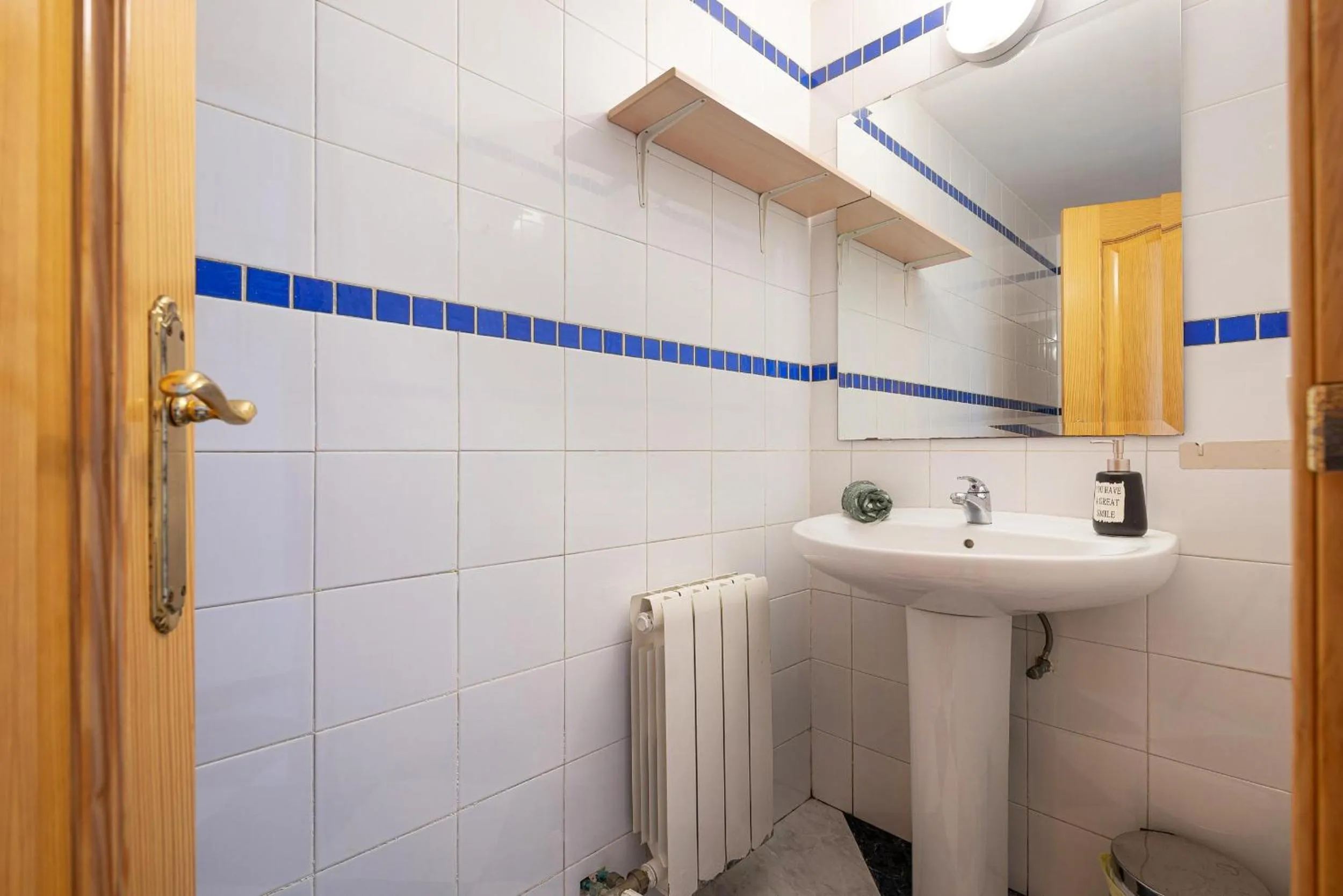 Other in Casa Campillos