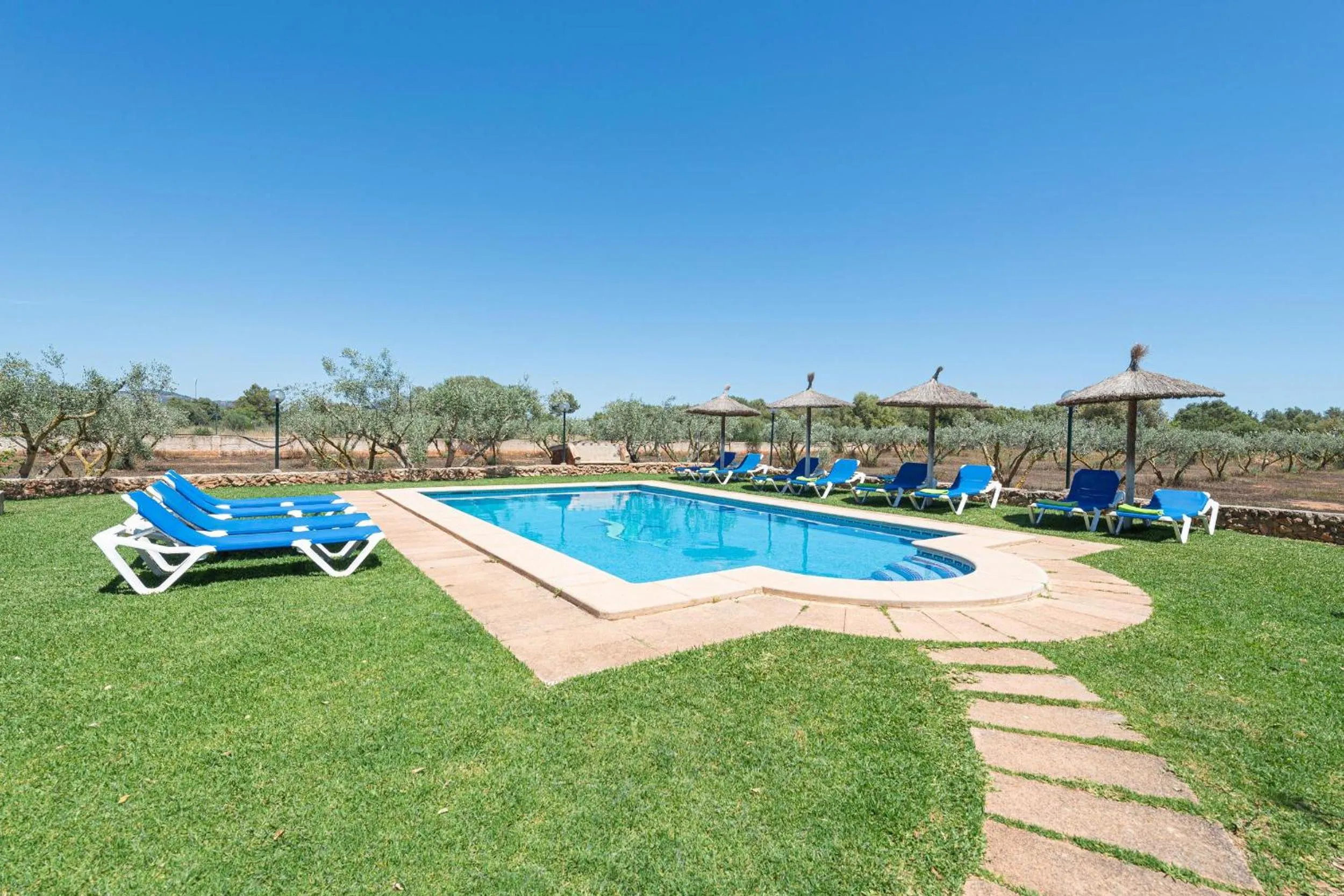 Other in Casa Campillos