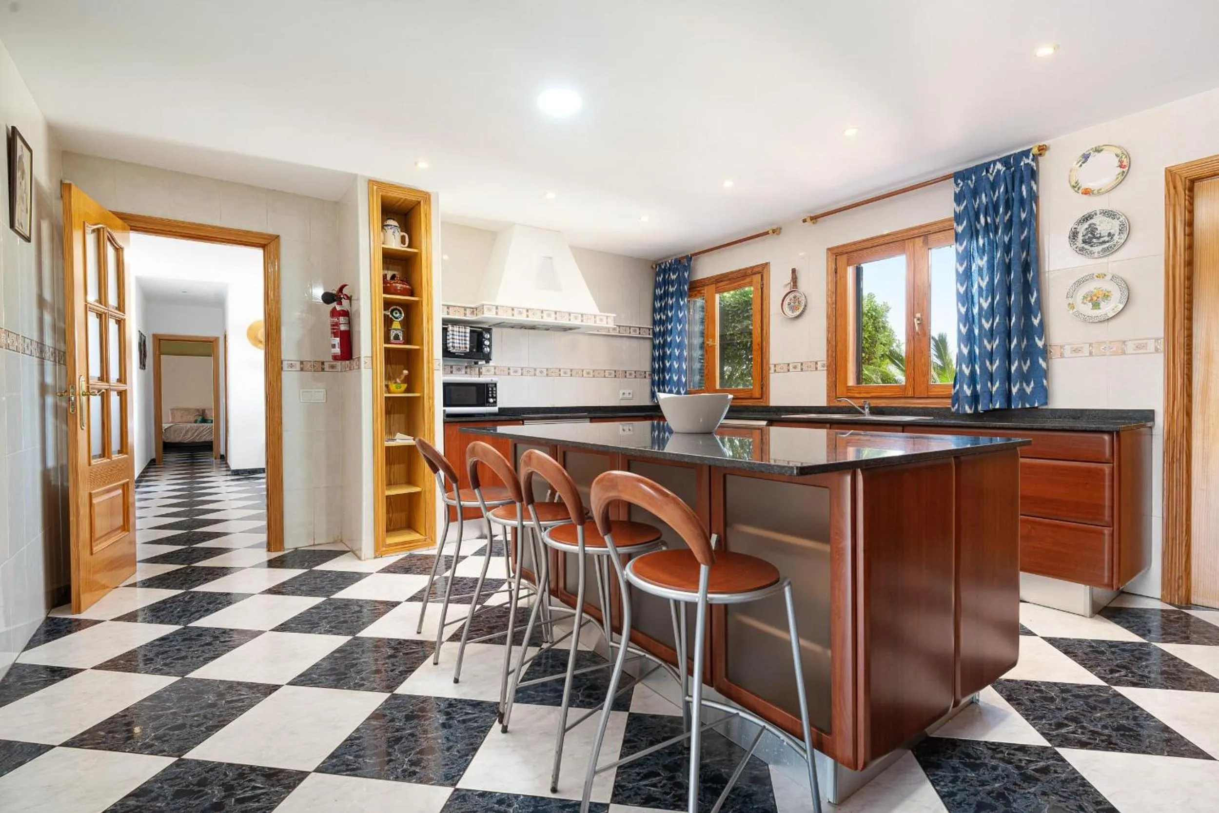 Other in Casa Campillos