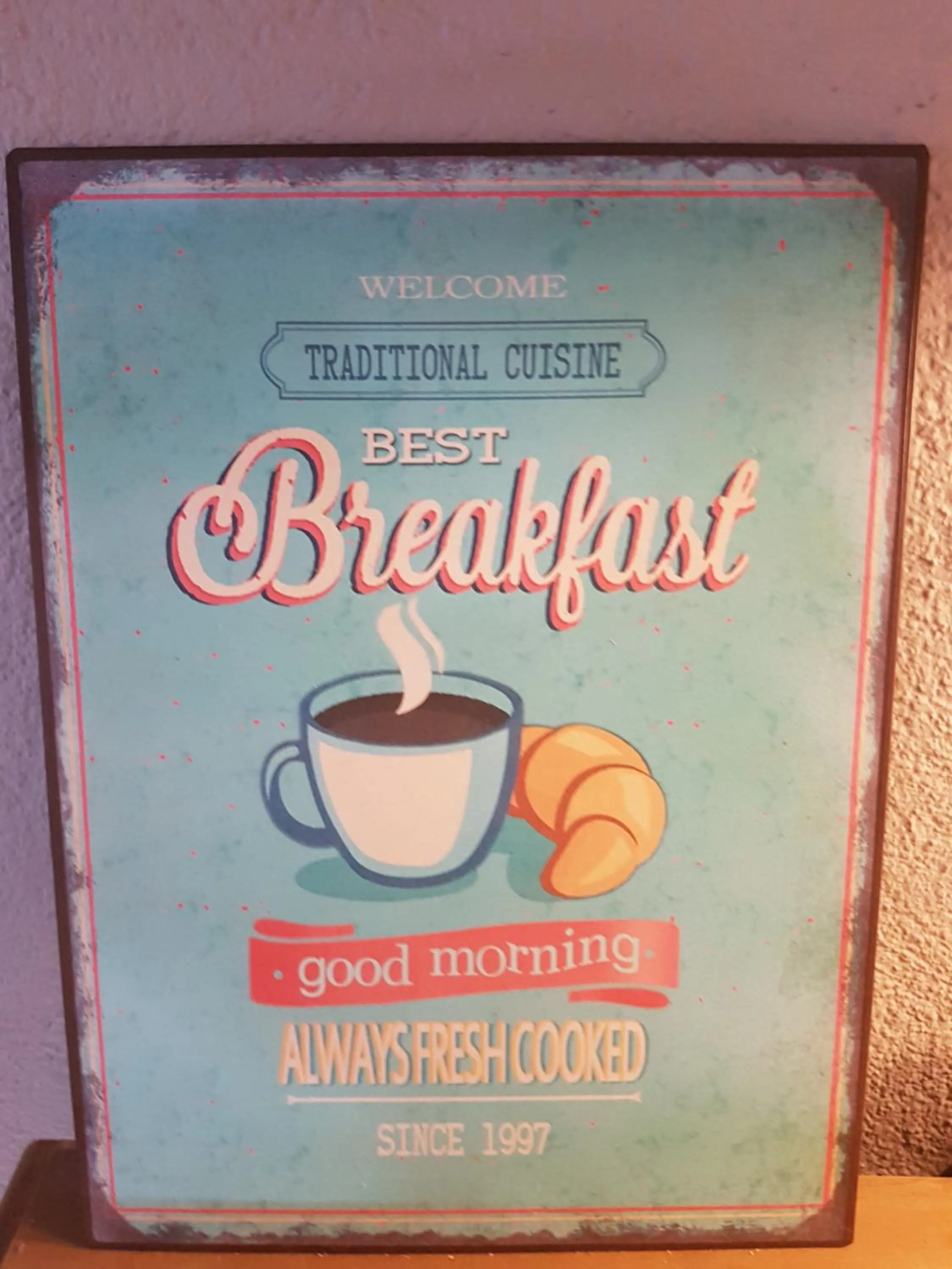 Domaine Le Puits du Moulin